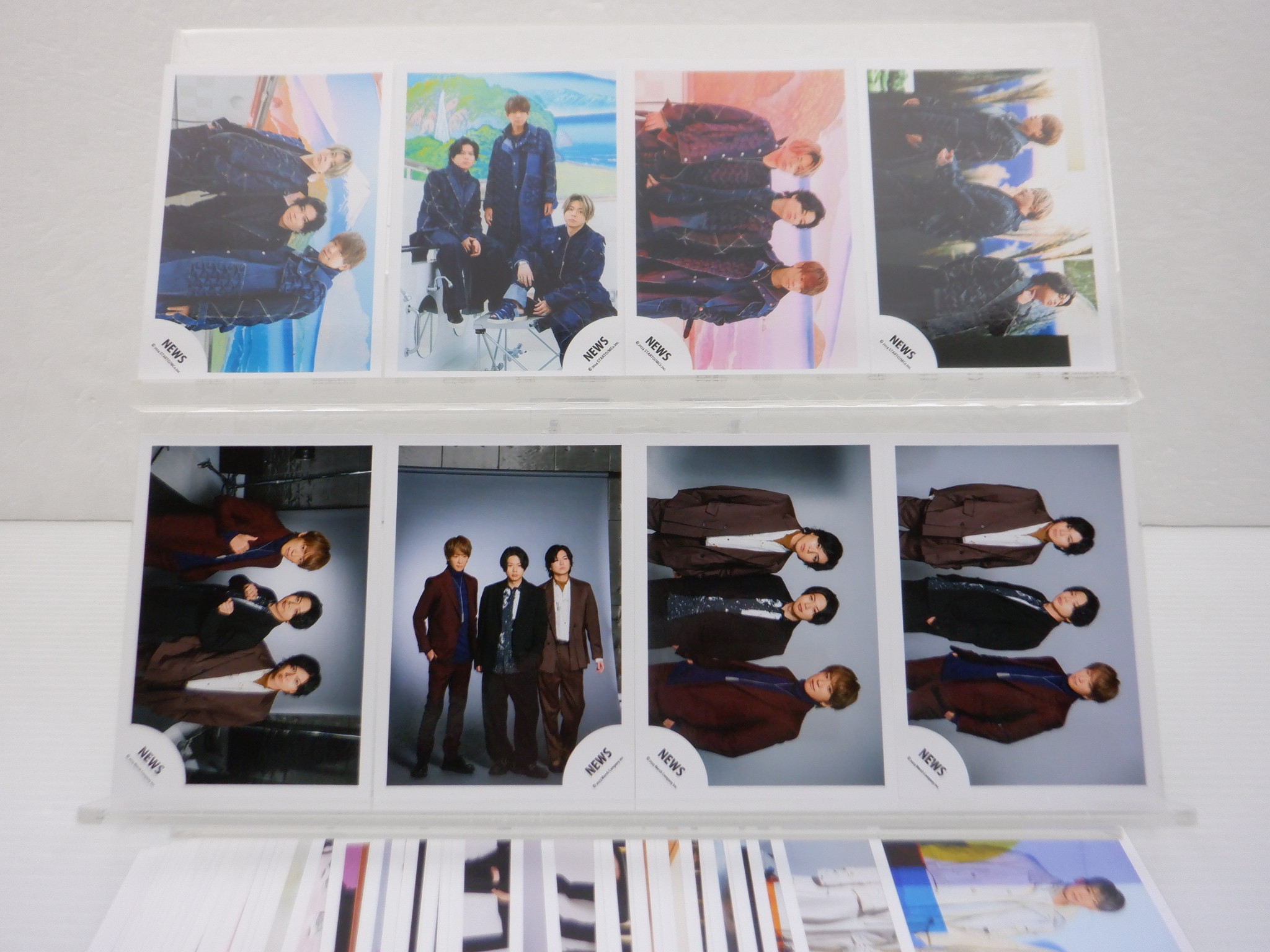 此商品圖像無法被轉載請進入原始網查看