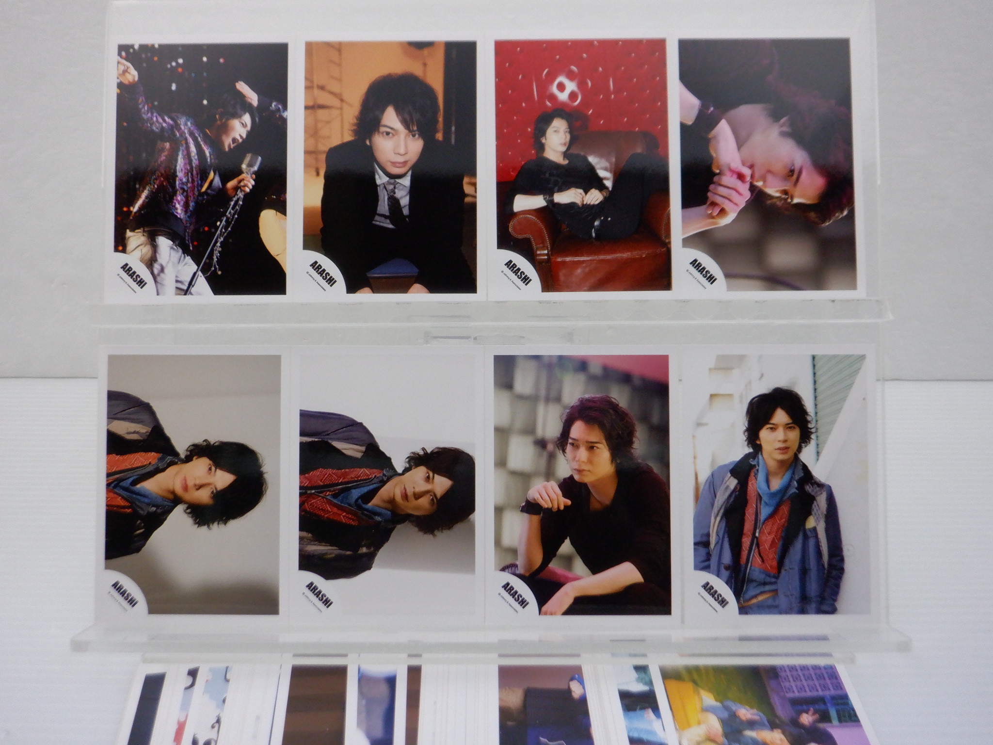 此商品圖像無法被轉載請進入原始網查看