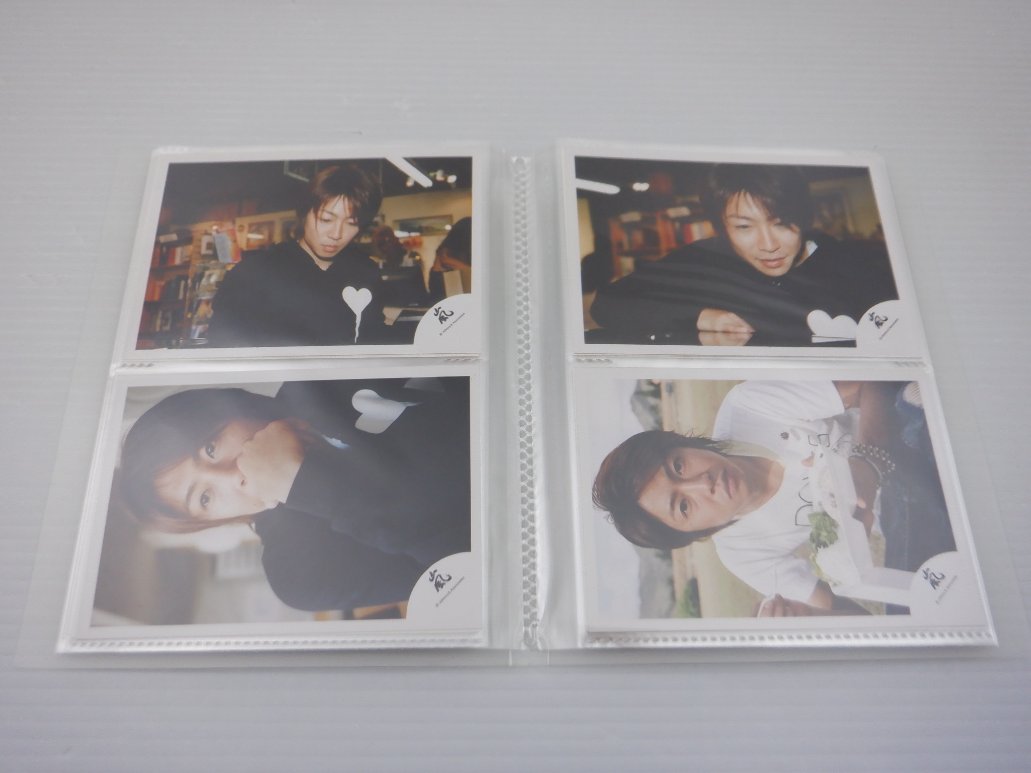 此商品圖像無法被轉載請進入原始網查看