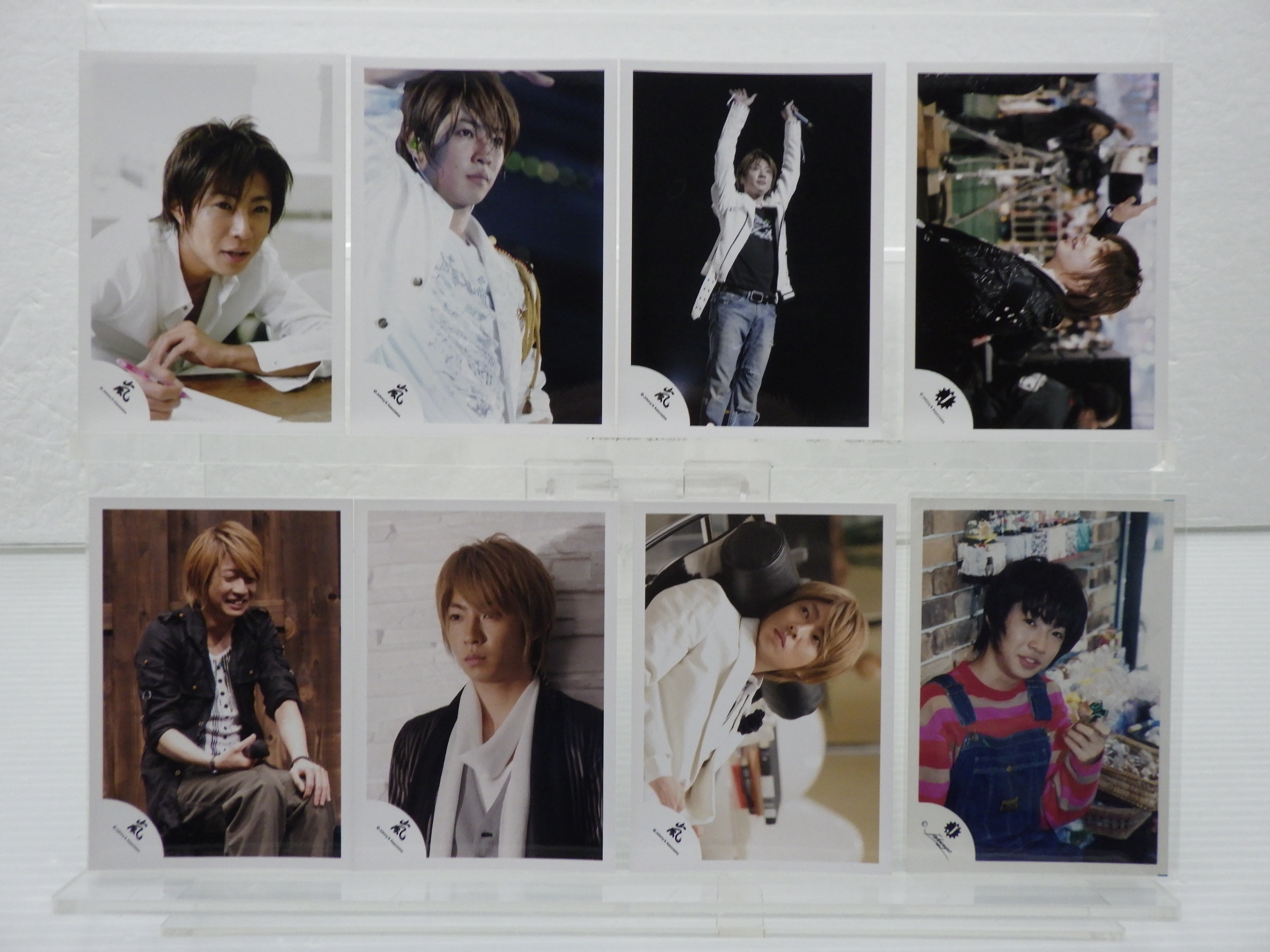 此商品圖像無法被轉載請進入原始網查看