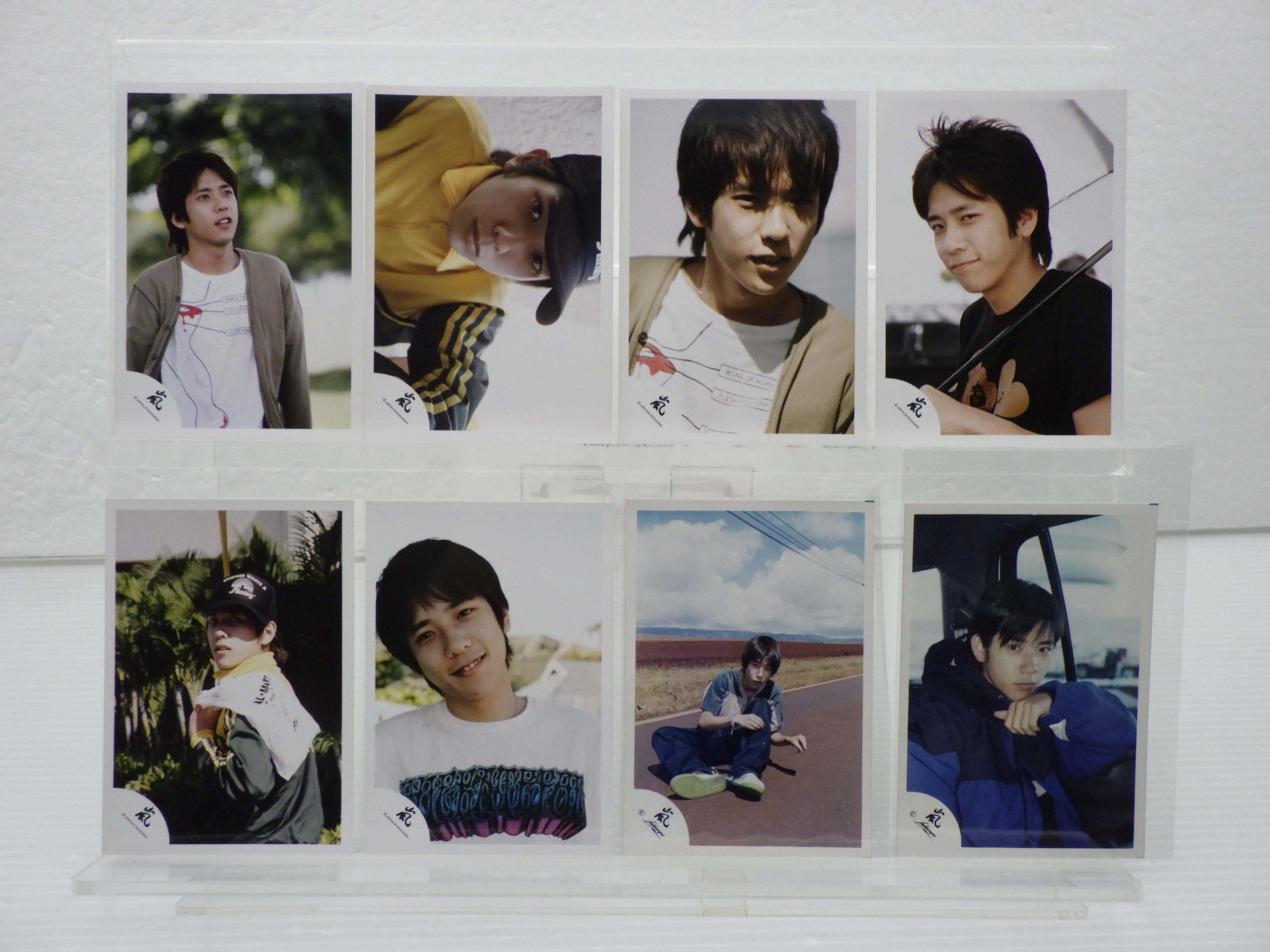 此商品圖像無法被轉載請進入原始網查看