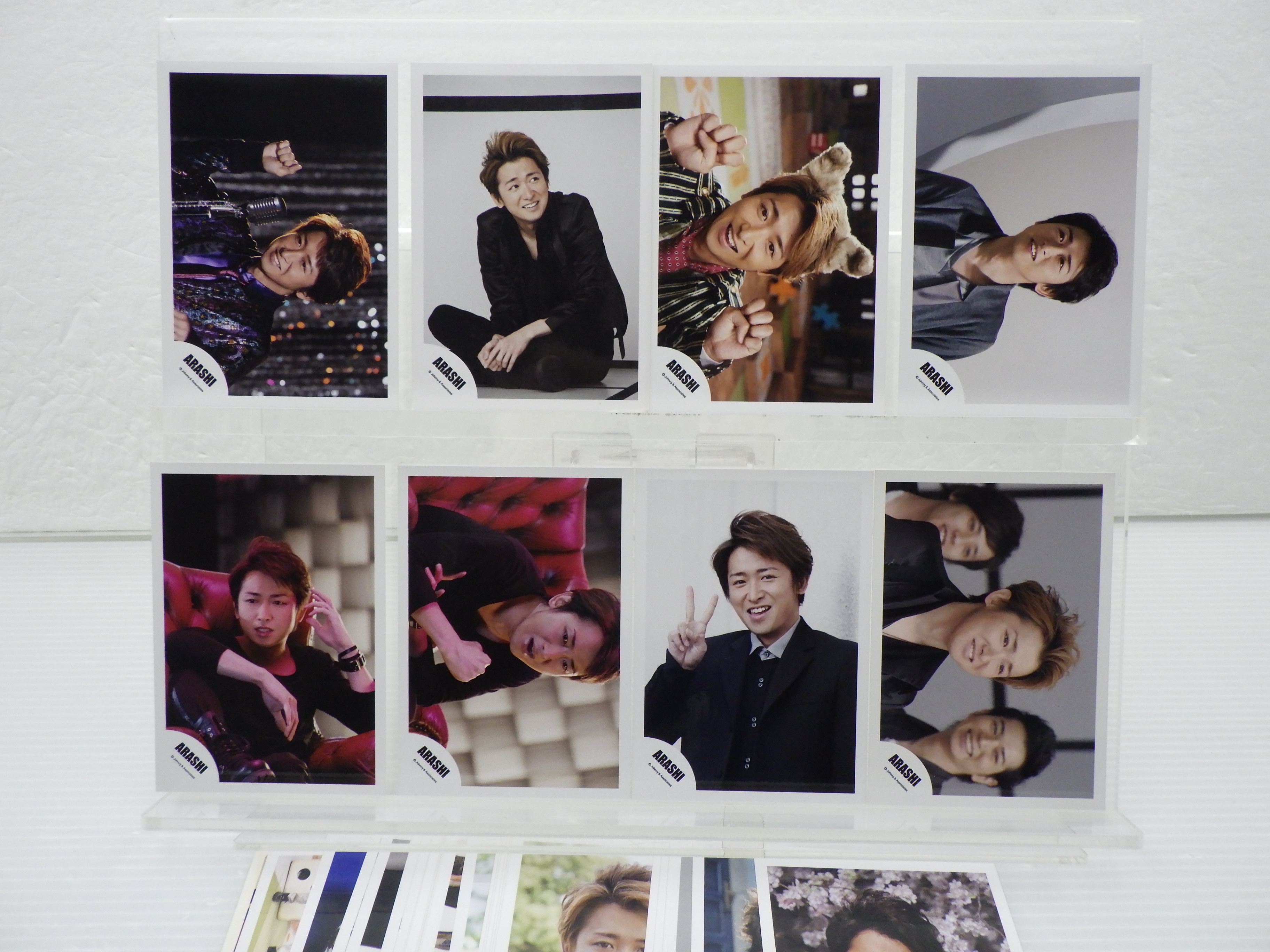 此商品圖像無法被轉載請進入原始網查看