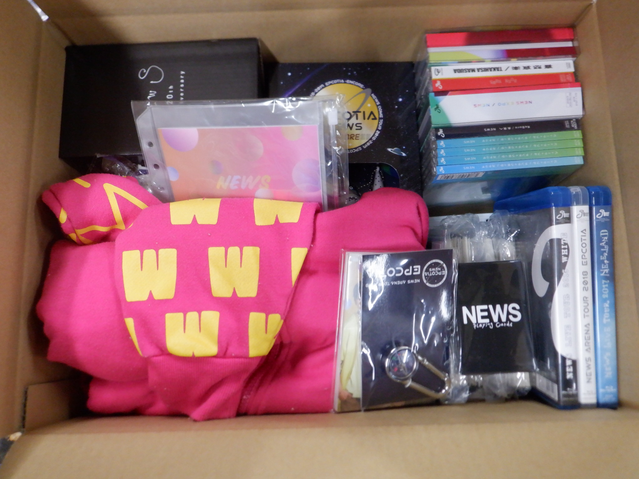 此商品圖像無法被轉載請進入原始網查看