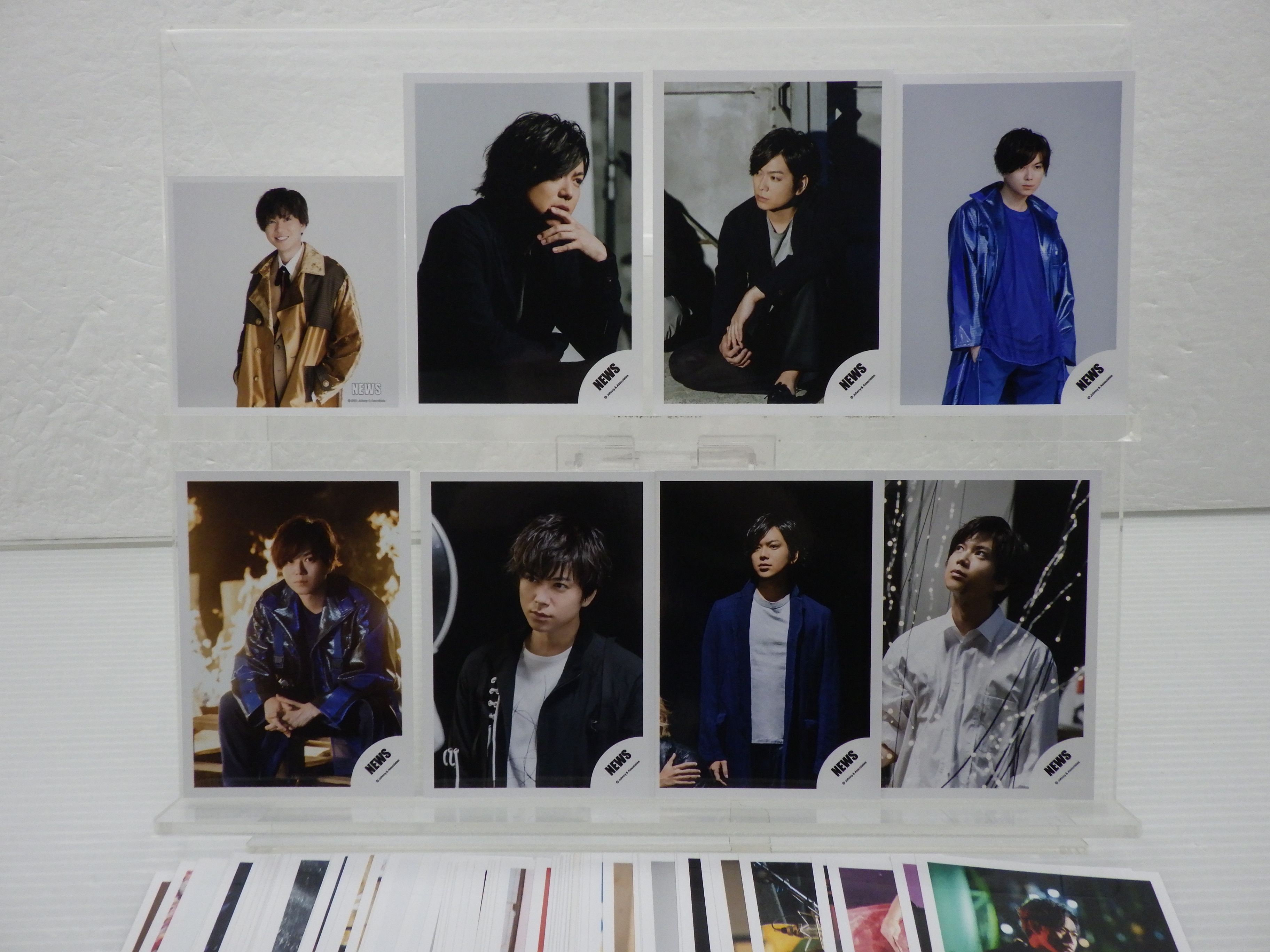 此商品圖像無法被轉載請進入原始網查看