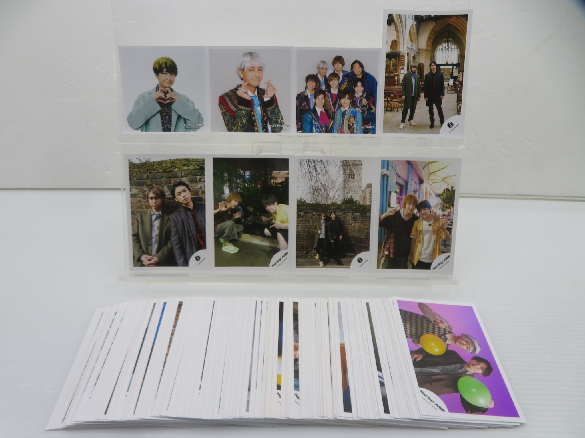 此商品圖像無法被轉載請進入原始網查看