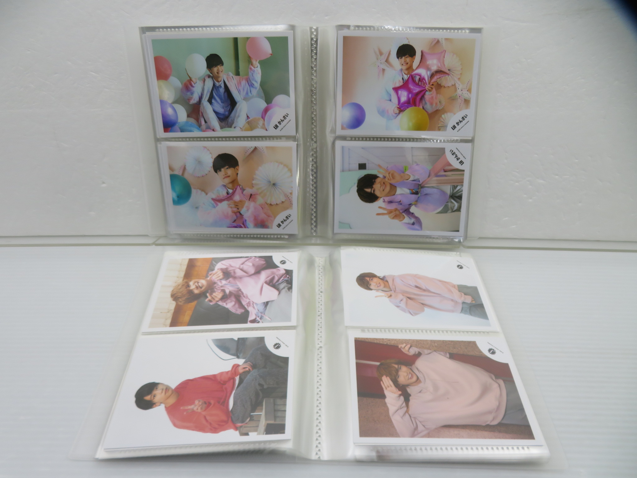 此商品圖像無法被轉載請進入原始網查看