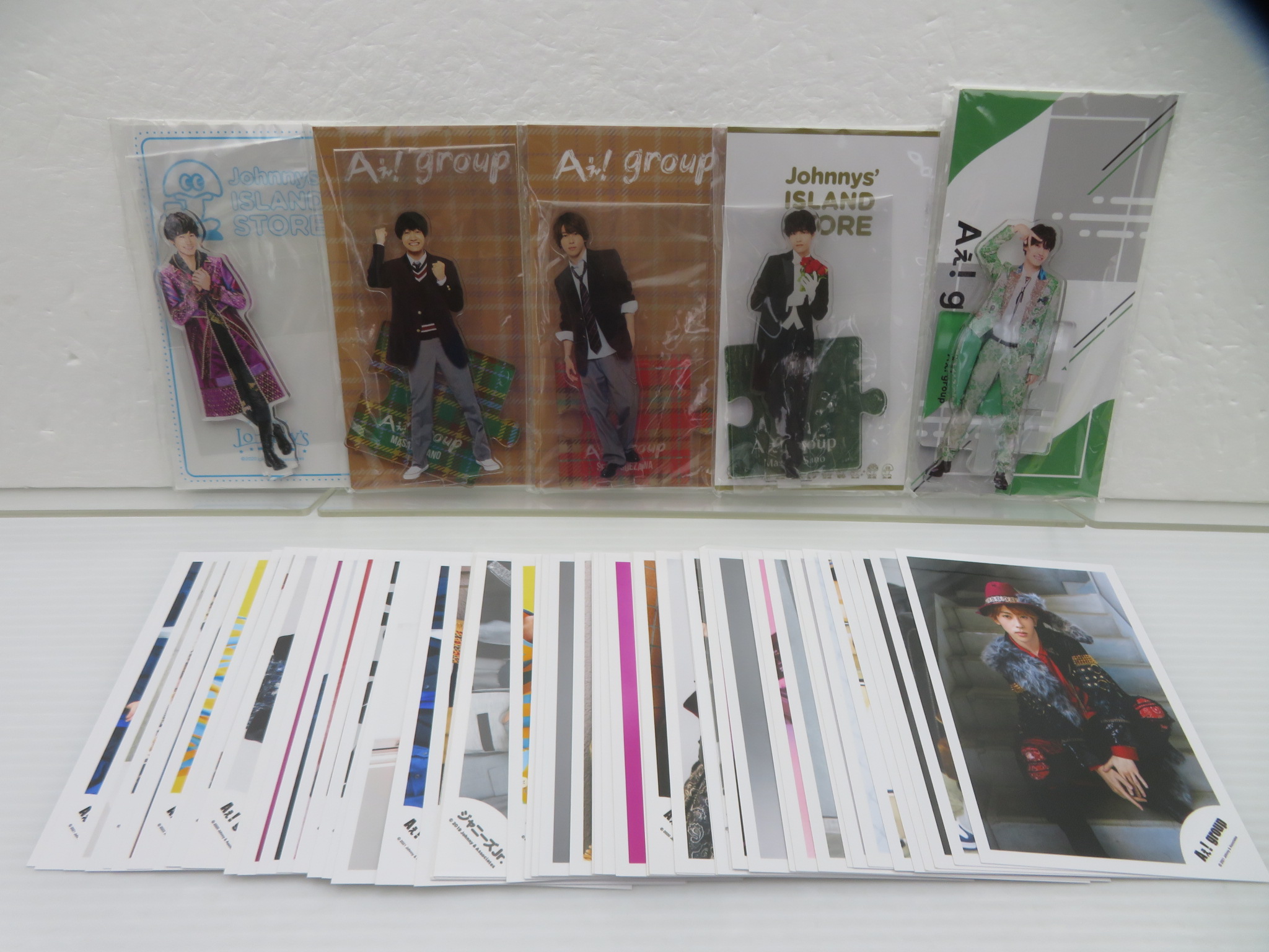 此商品圖像無法被轉載請進入原始網查看