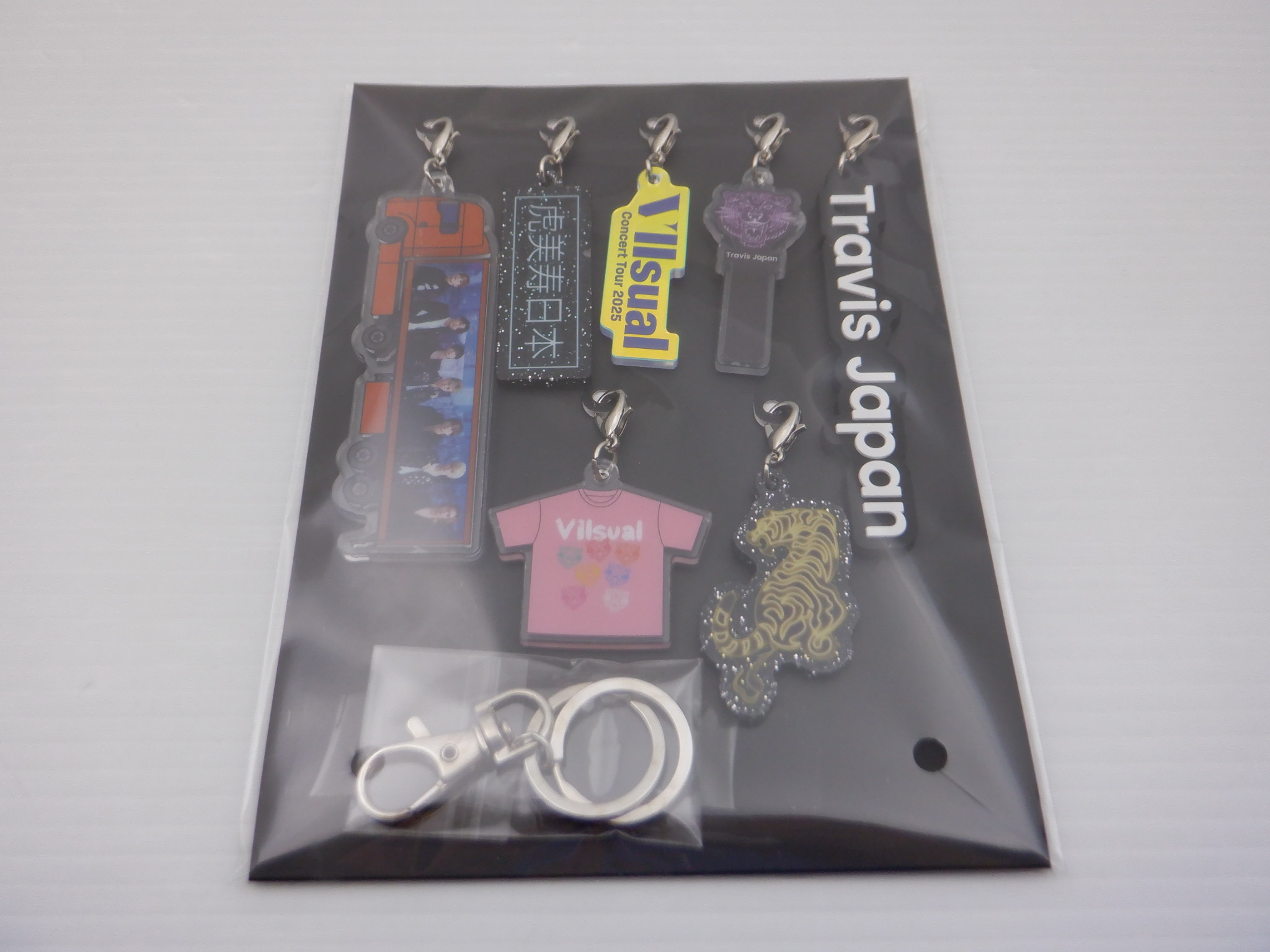 此商品圖像無法被轉載請進入原始網查看