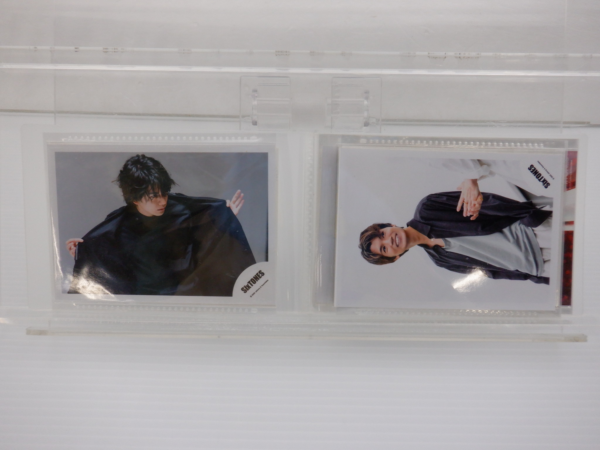 此商品圖像無法被轉載請進入原始網查看