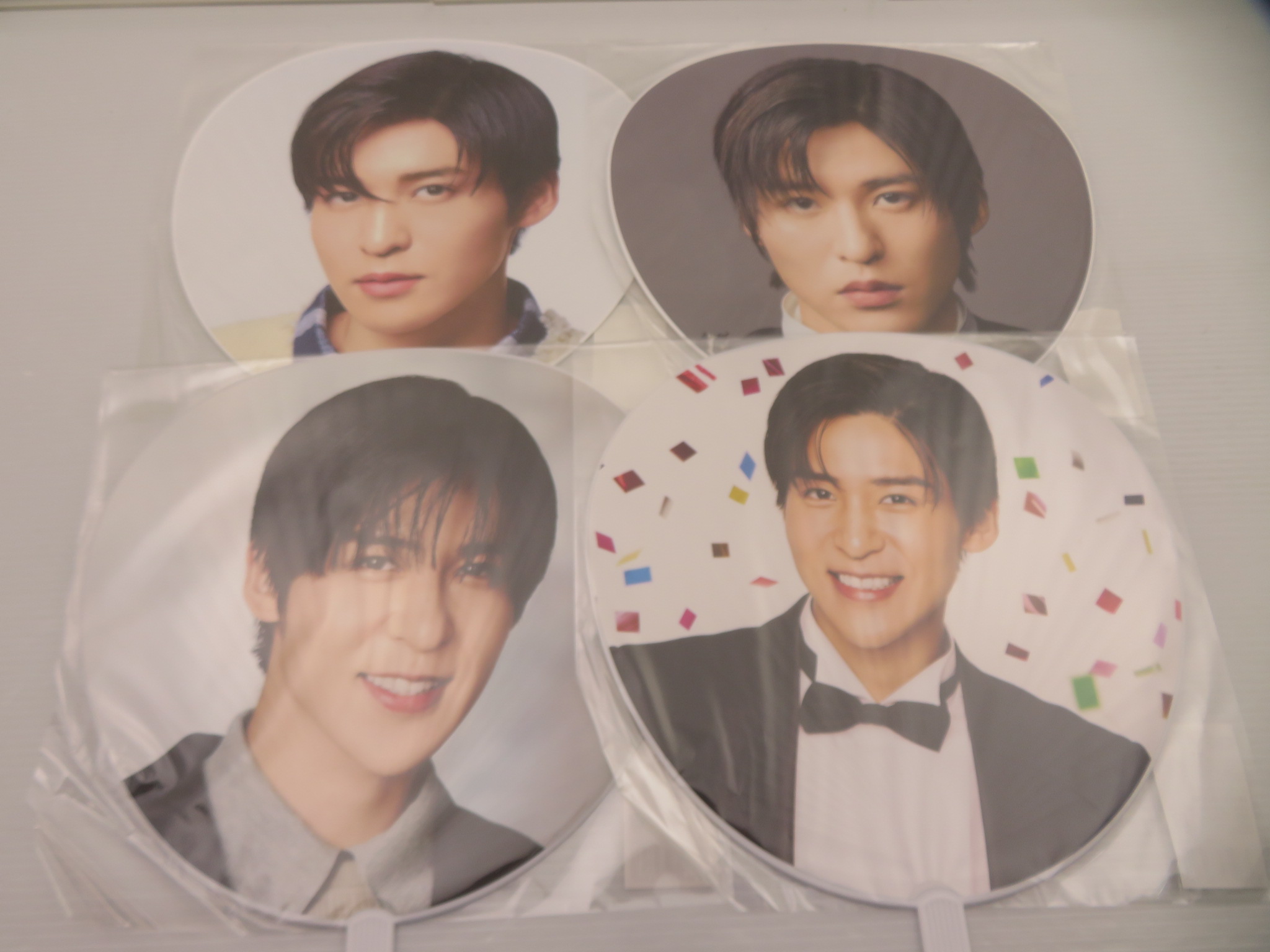 此商品圖像無法被轉載請進入原始網查看