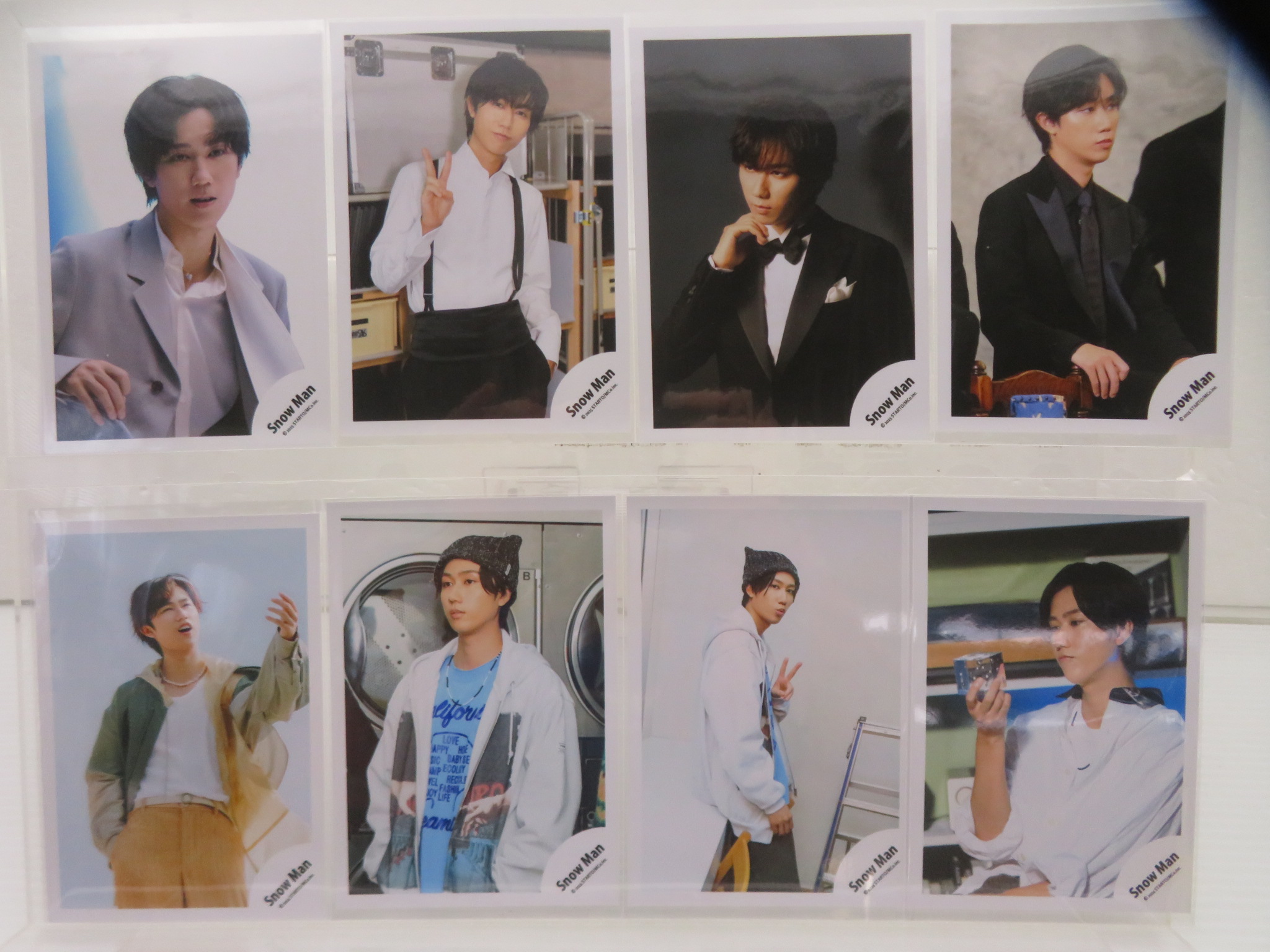 此商品圖像無法被轉載請進入原始網查看