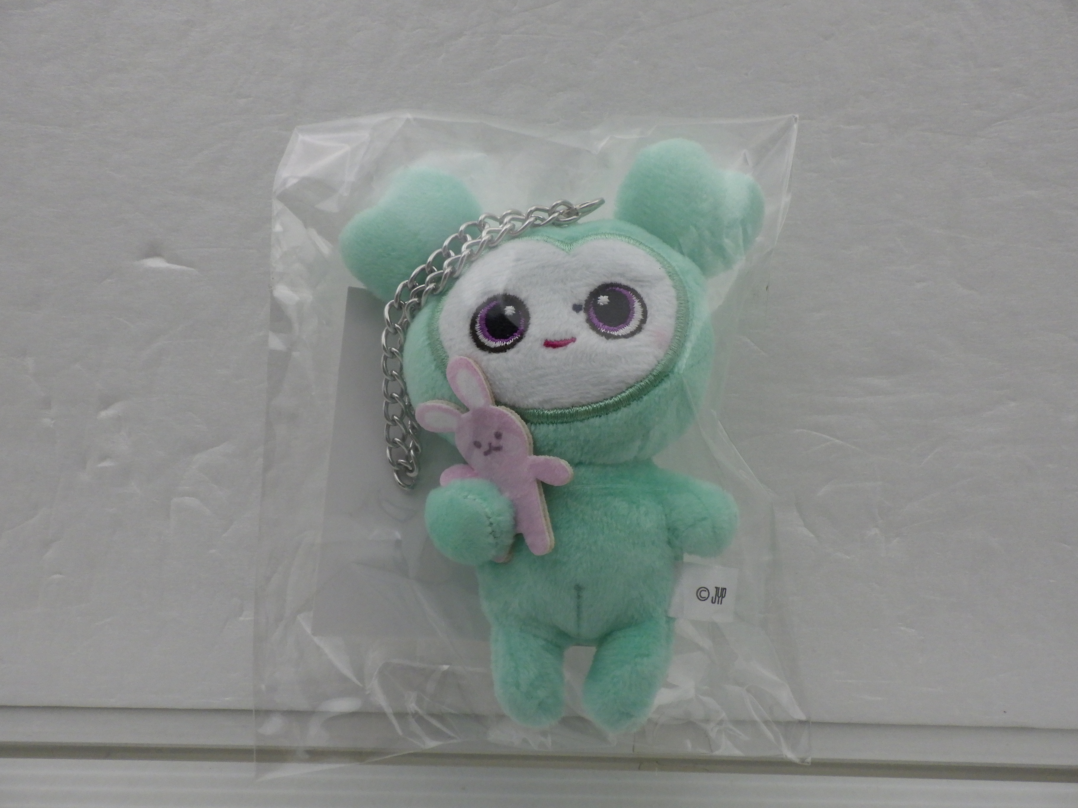 此商品圖像無法被轉載請進入原始網查看