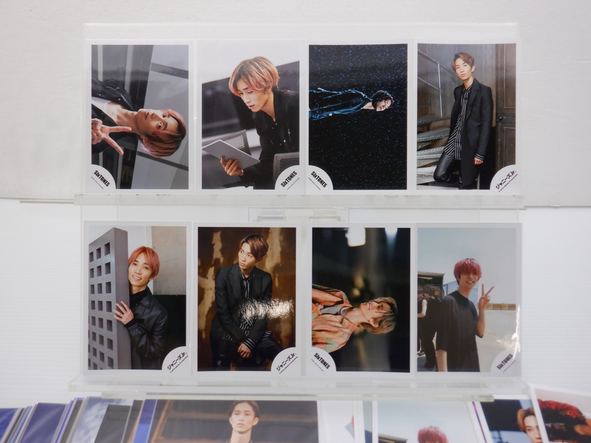 此商品圖像無法被轉載請進入原始網查看