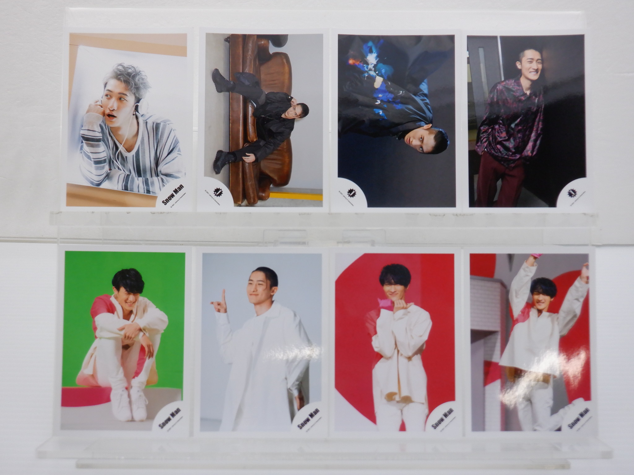 此商品圖像無法被轉載請進入原始網查看