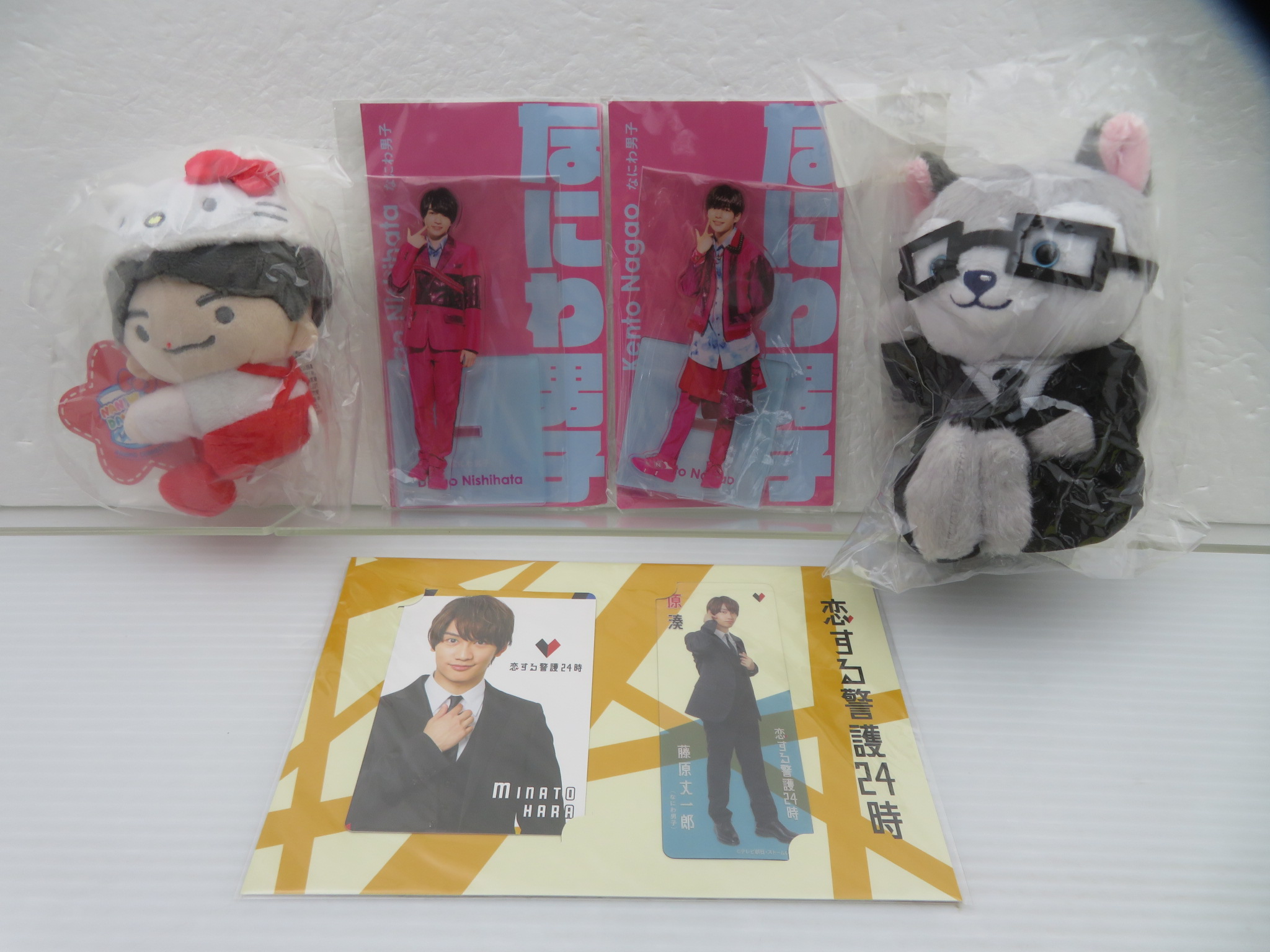 此商品圖像無法被轉載請進入原始網查看