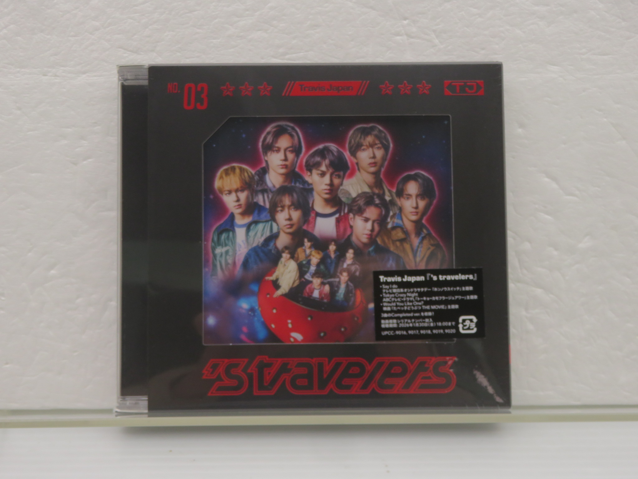 此商品圖像無法被轉載請進入原始網查看