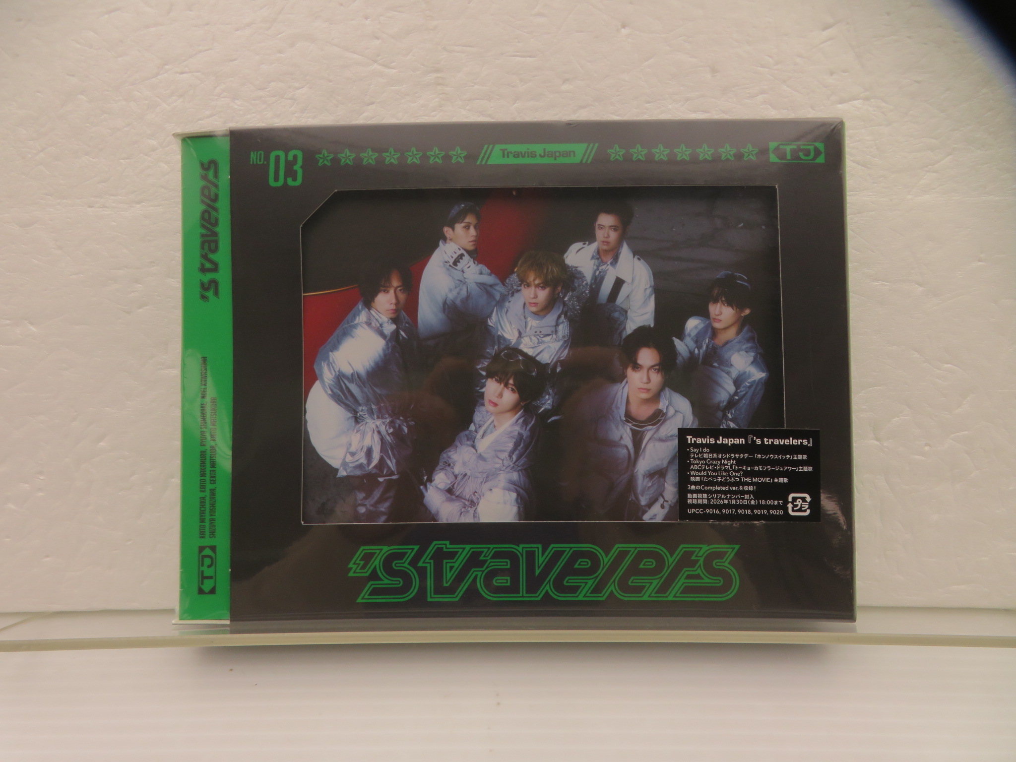 此商品圖像無法被轉載請進入原始網查看