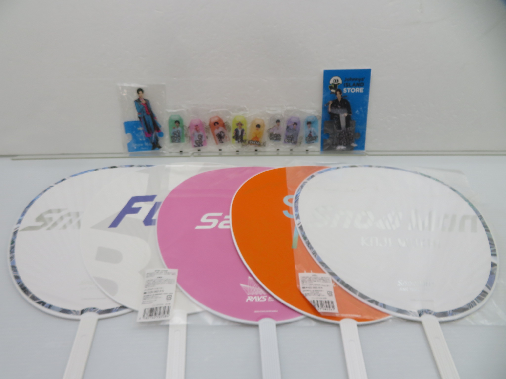 此商品圖像無法被轉載請進入原始網查看