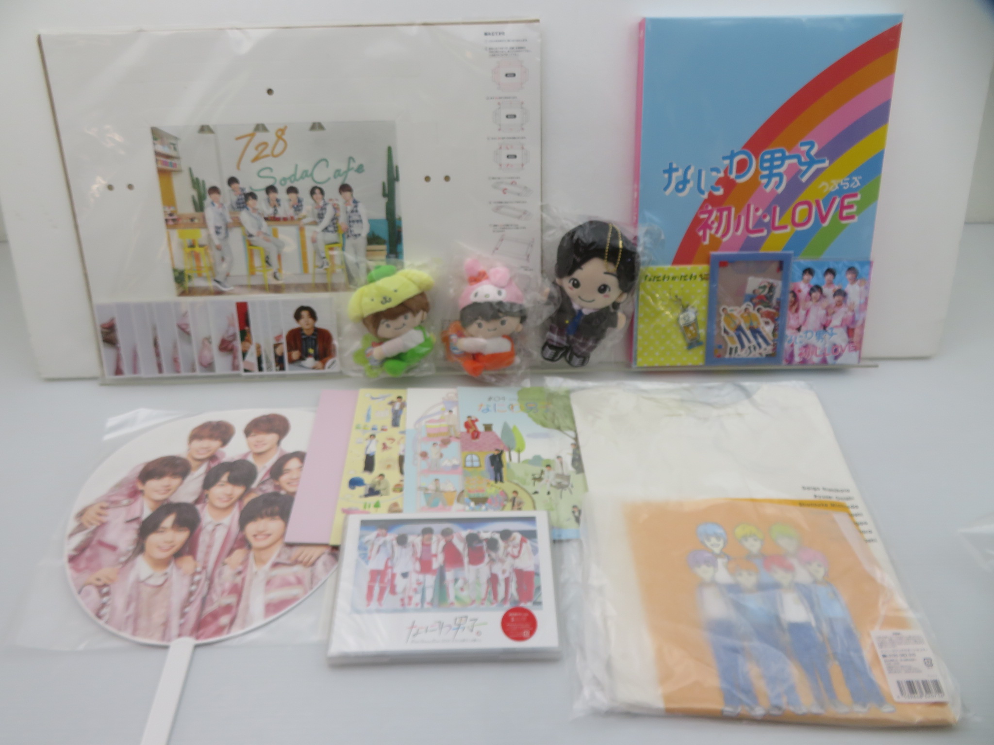 此商品圖像無法被轉載請進入原始網查看