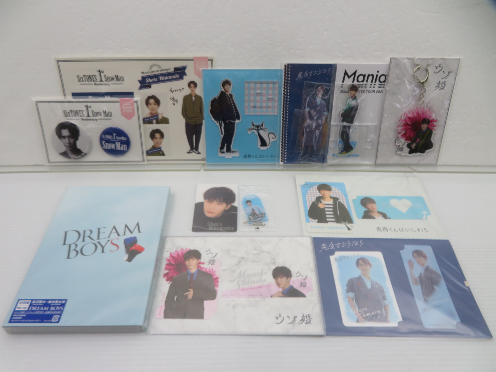 此商品圖像無法被轉載請進入原始網查看