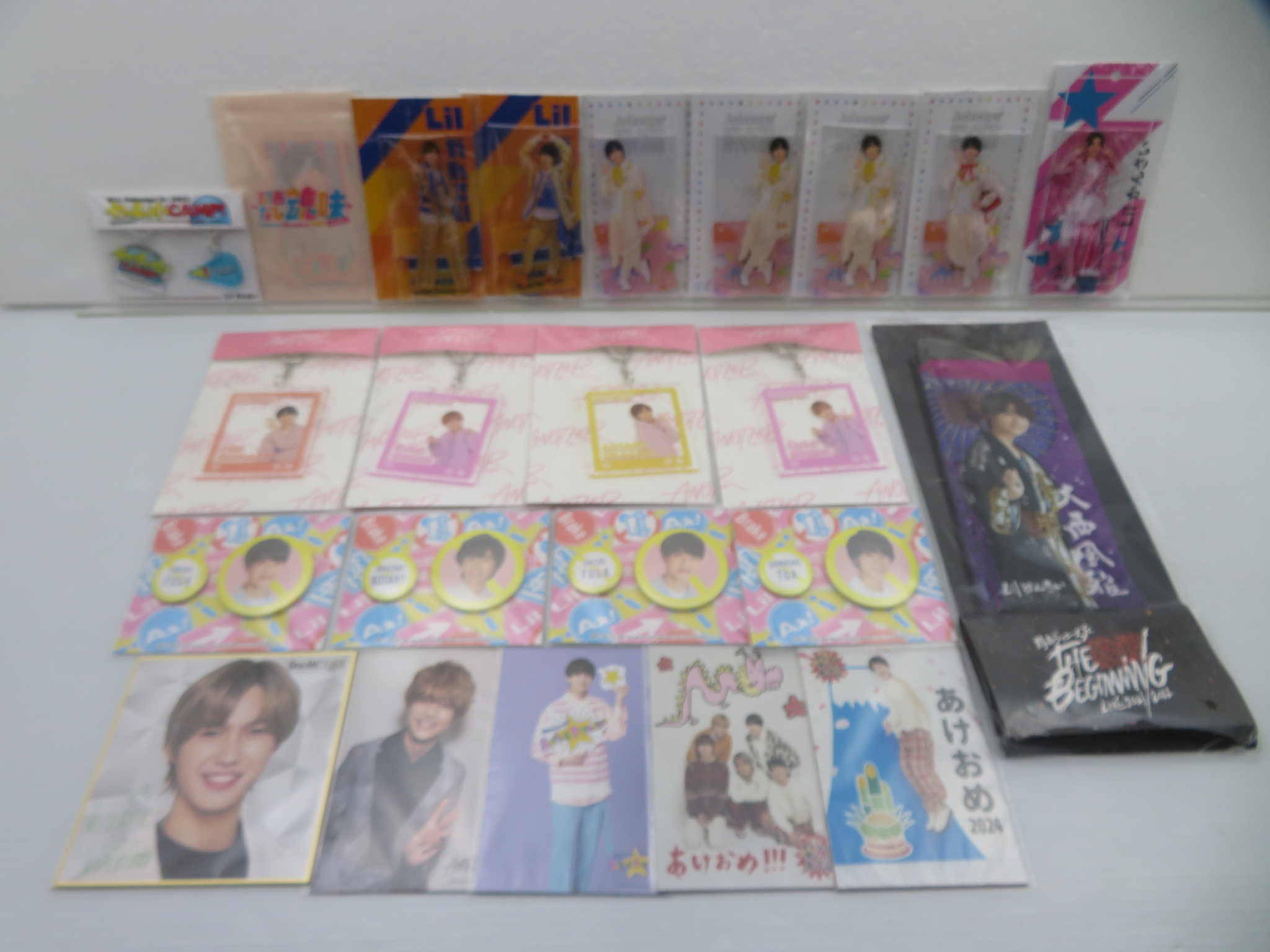 此商品圖像無法被轉載請進入原始網查看