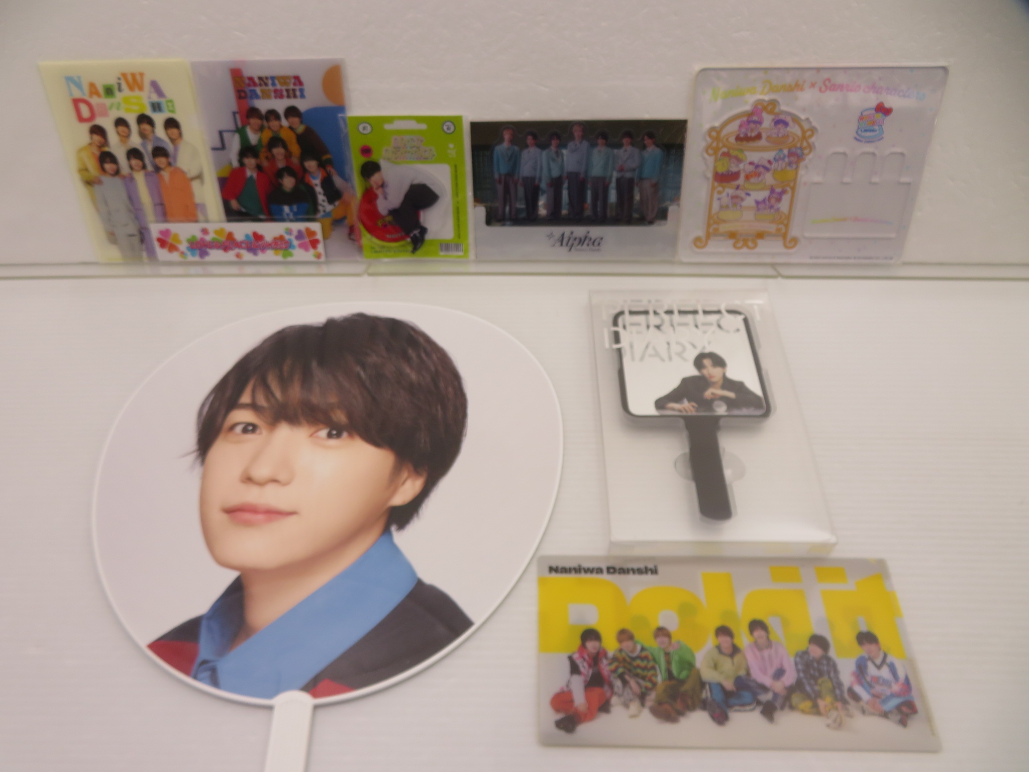 此商品圖像無法被轉載請進入原始網查看