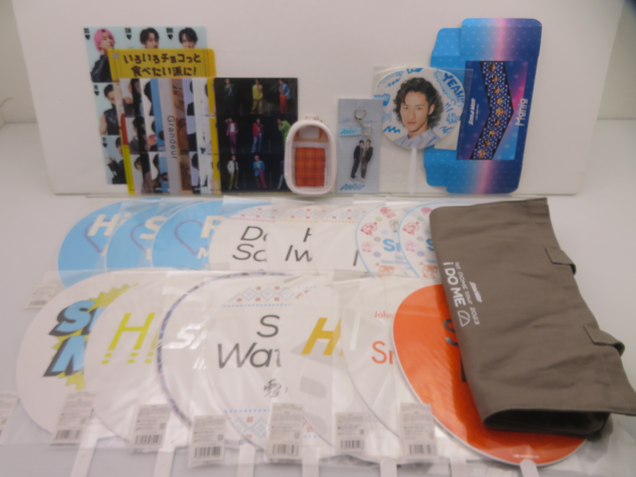 此商品圖像無法被轉載請進入原始網查看