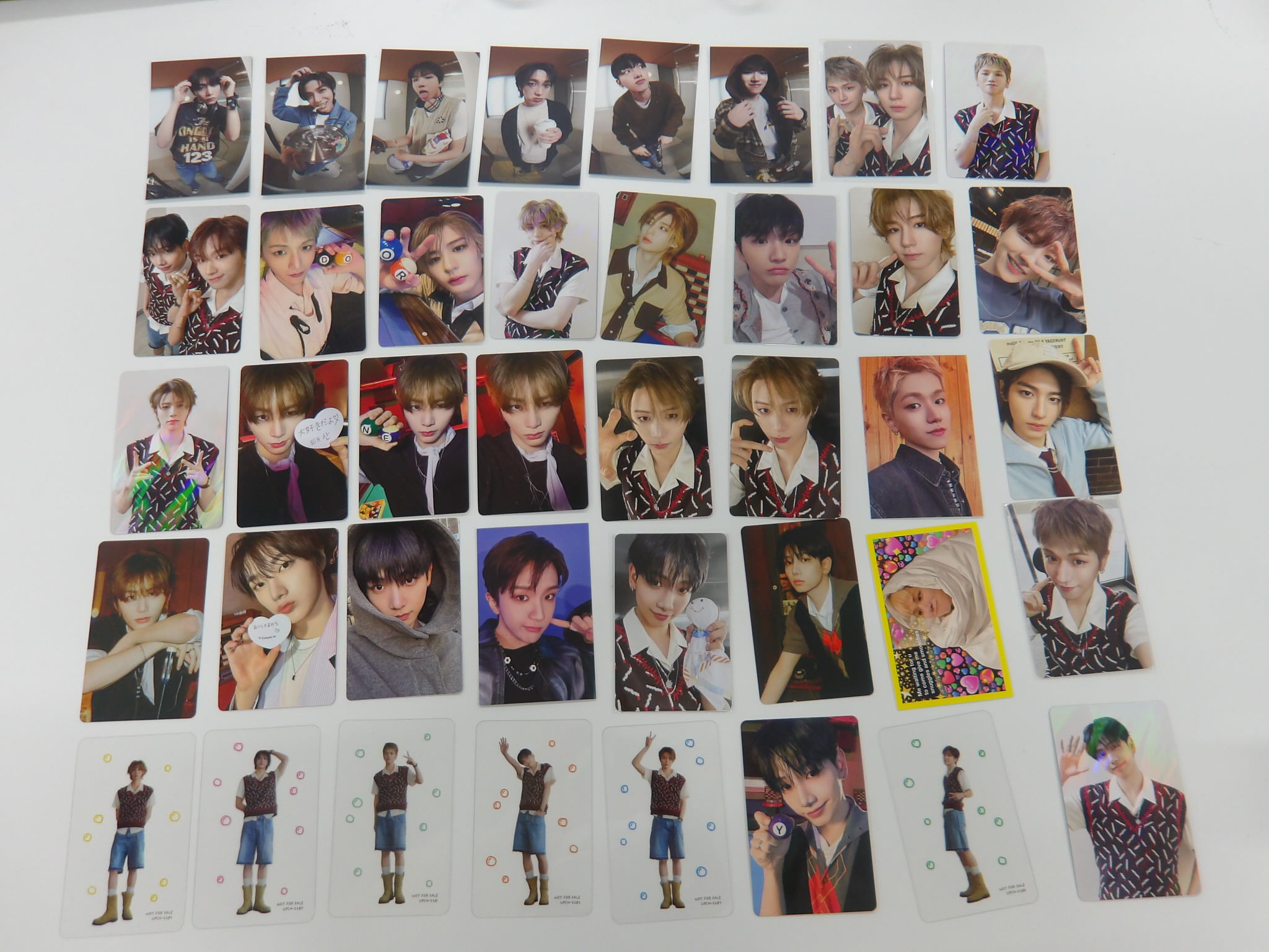 此商品圖像無法被轉載請進入原始網查看