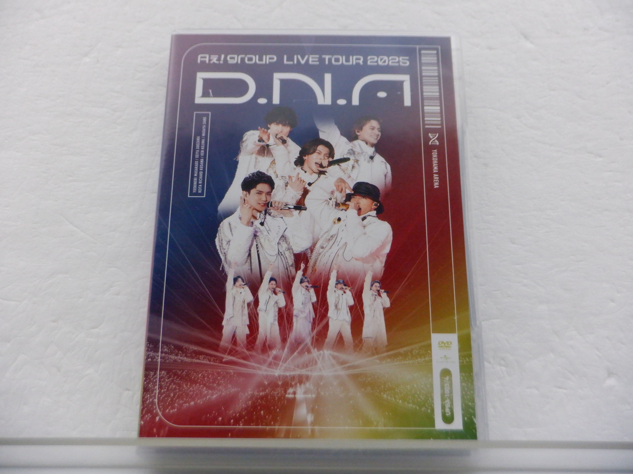 此商品圖像無法被轉載請進入原始網查看