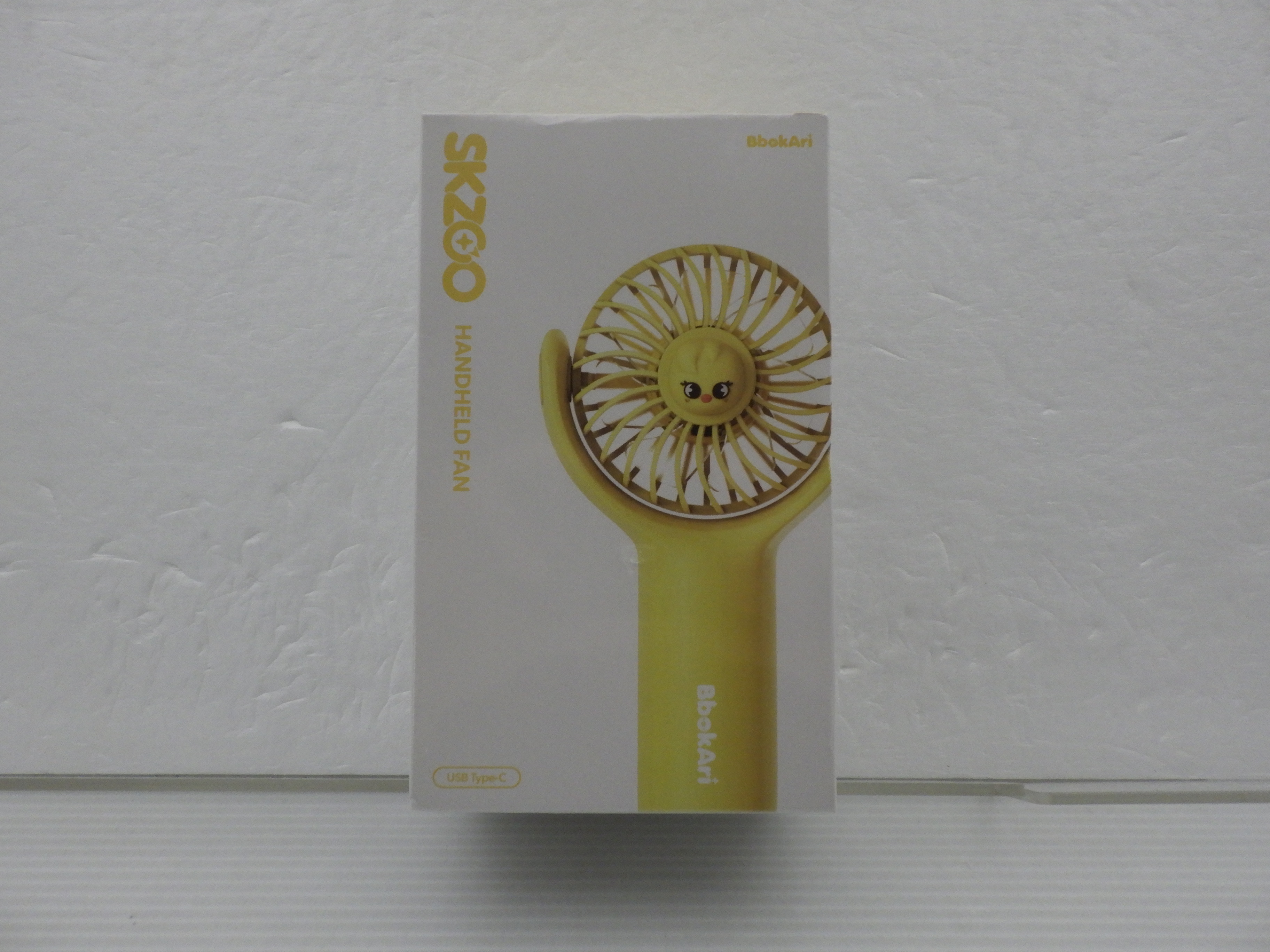 此商品圖像無法被轉載請進入原始網查看