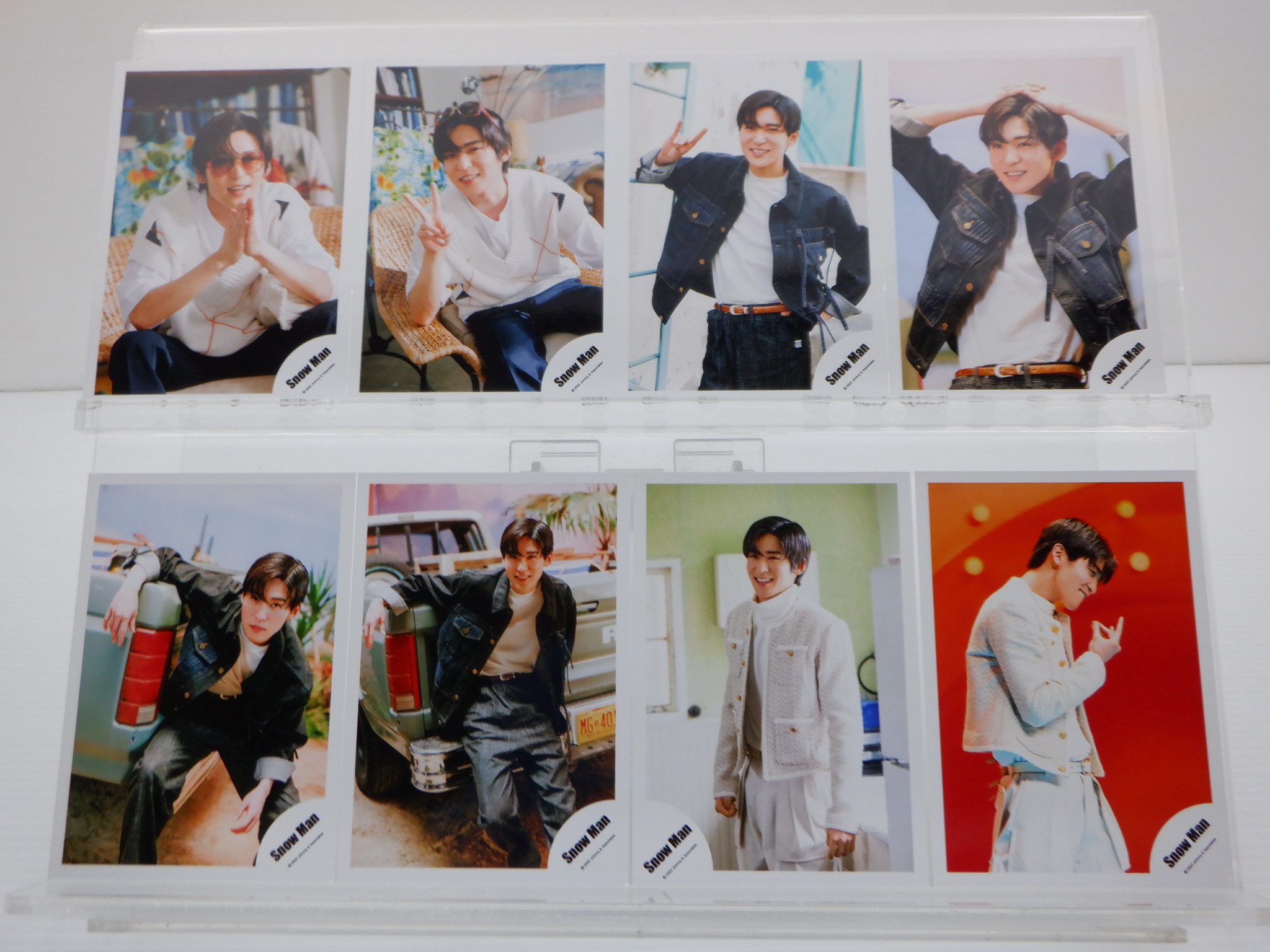 此商品圖像無法被轉載請進入原始網查看