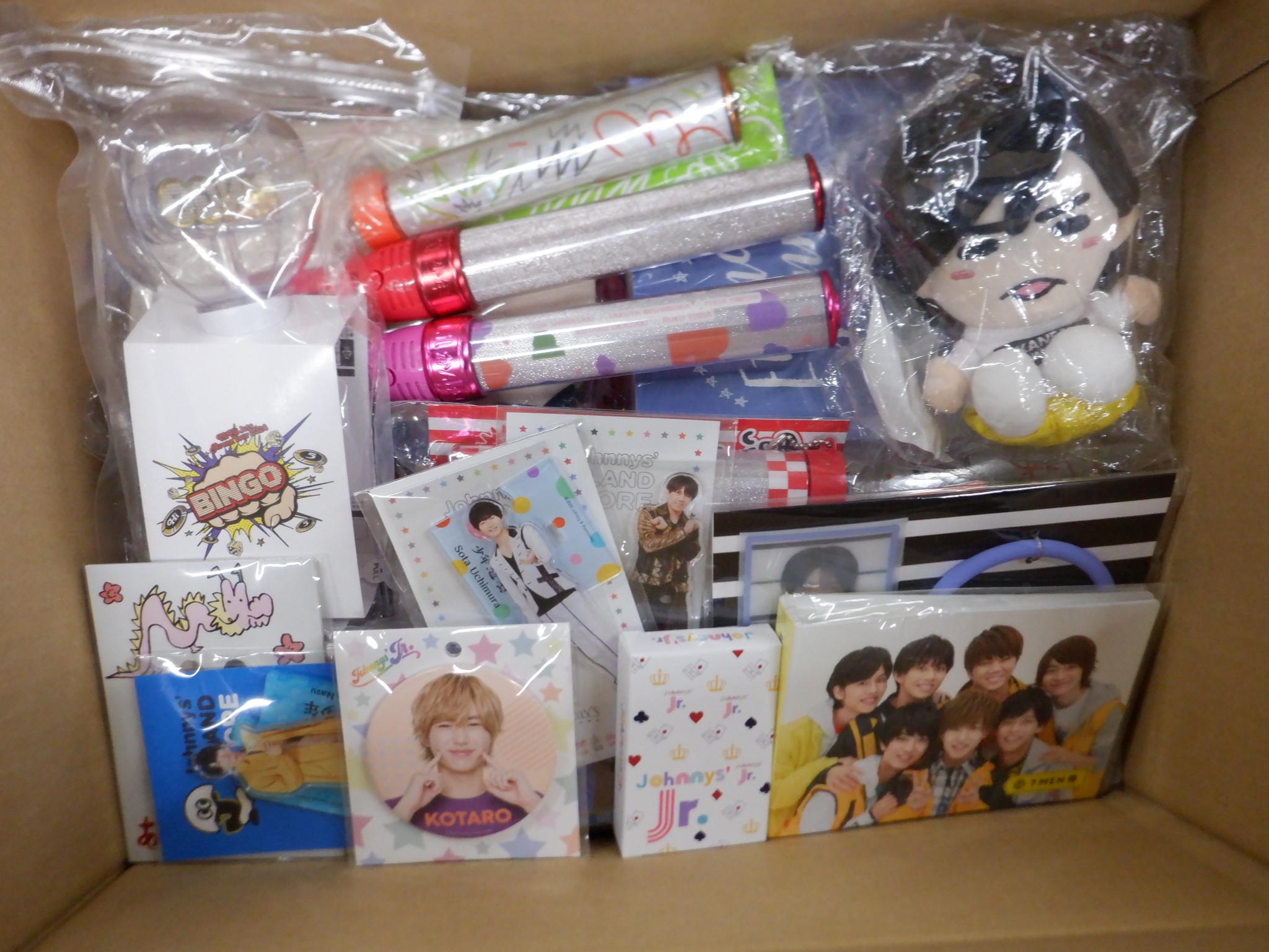 此商品圖像無法被轉載請進入原始網查看