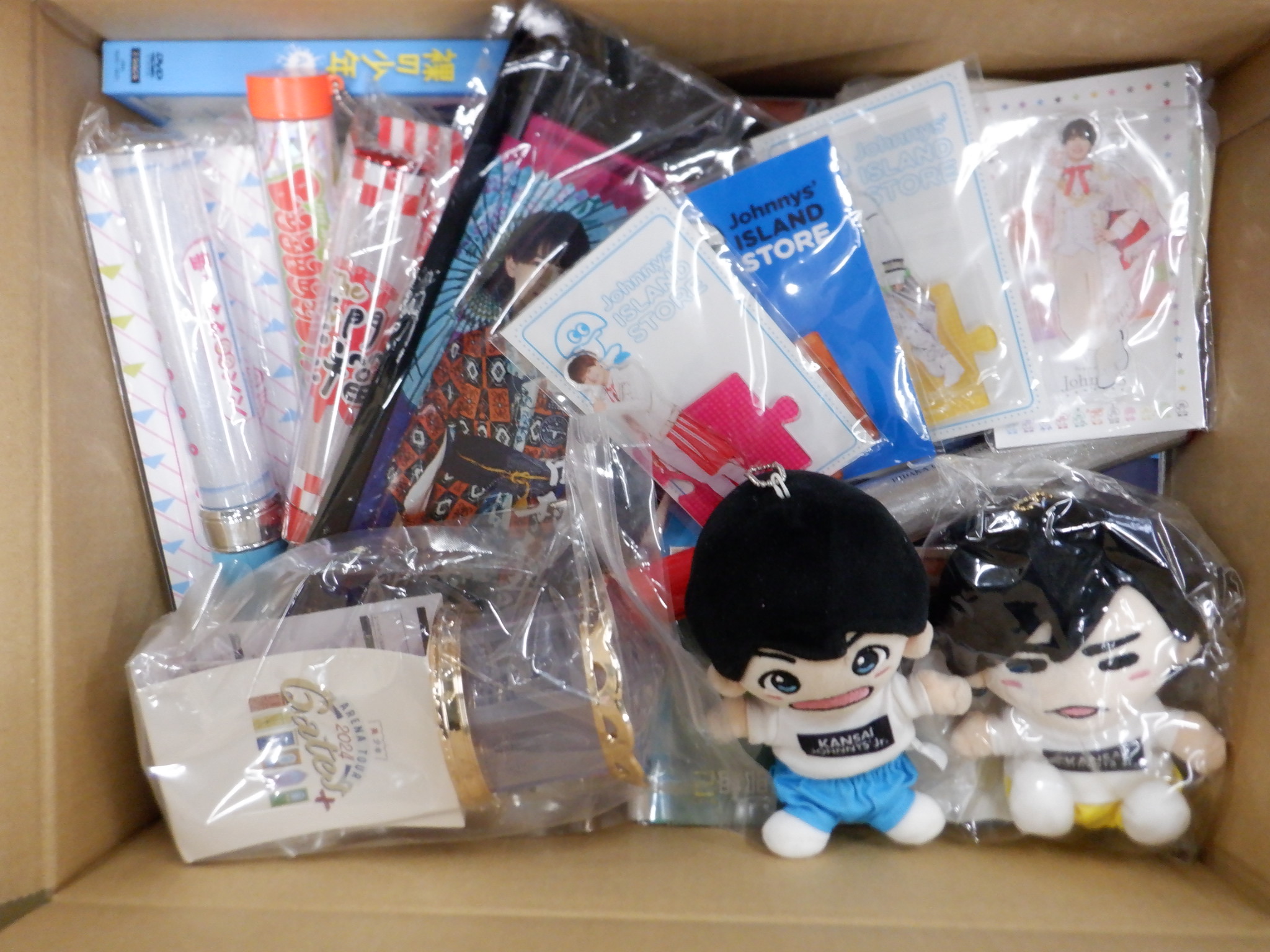 此商品圖像無法被轉載請進入原始網查看