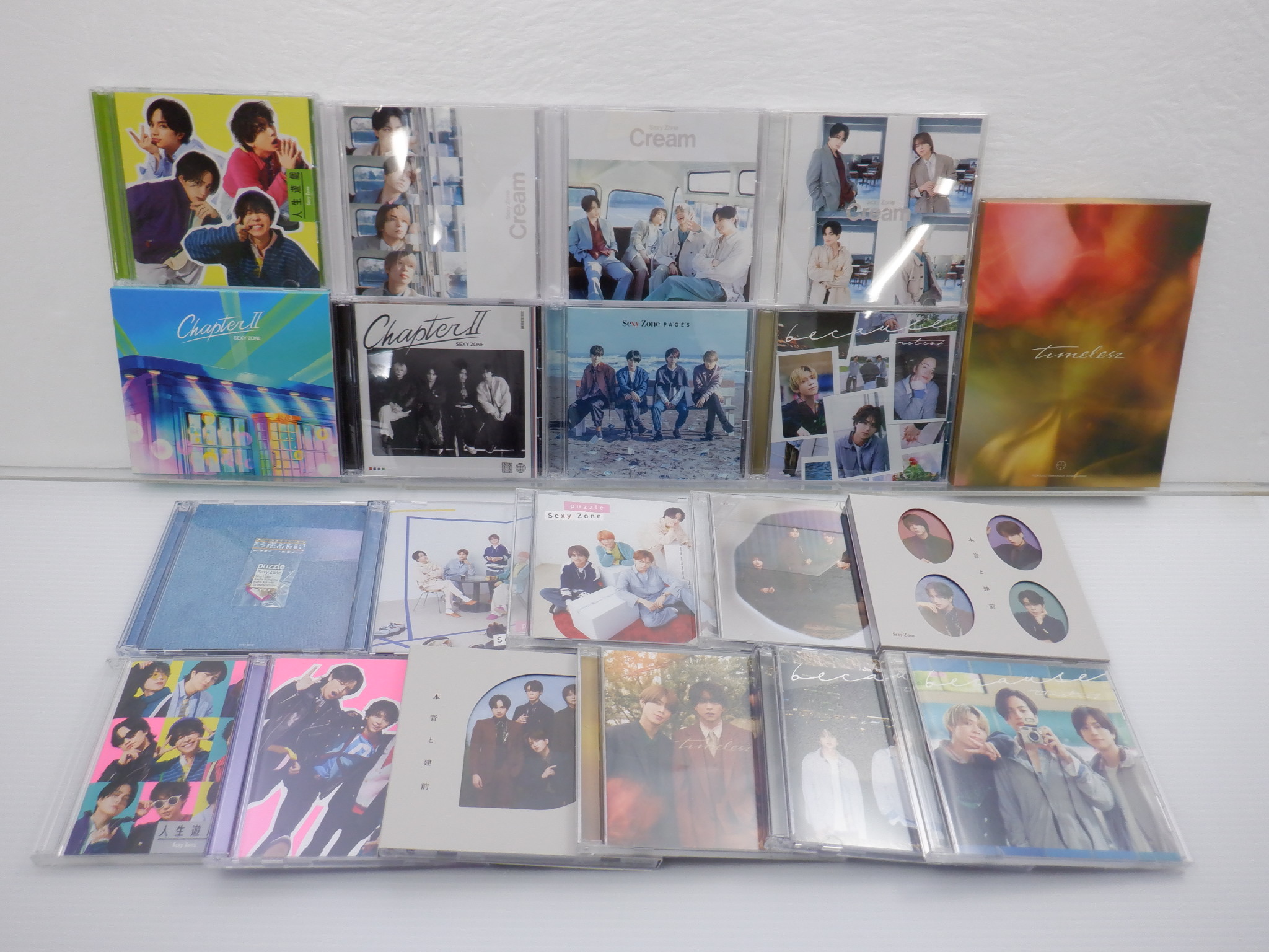 此商品圖像無法被轉載請進入原始網查看