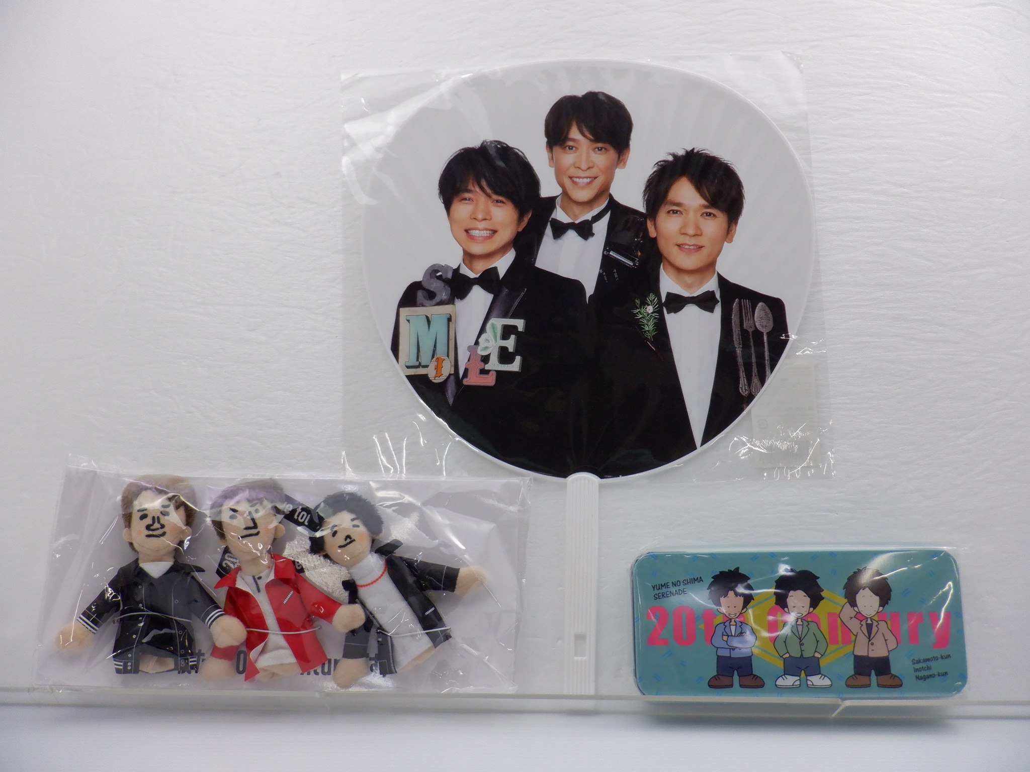 此商品圖像無法被轉載請進入原始網查看