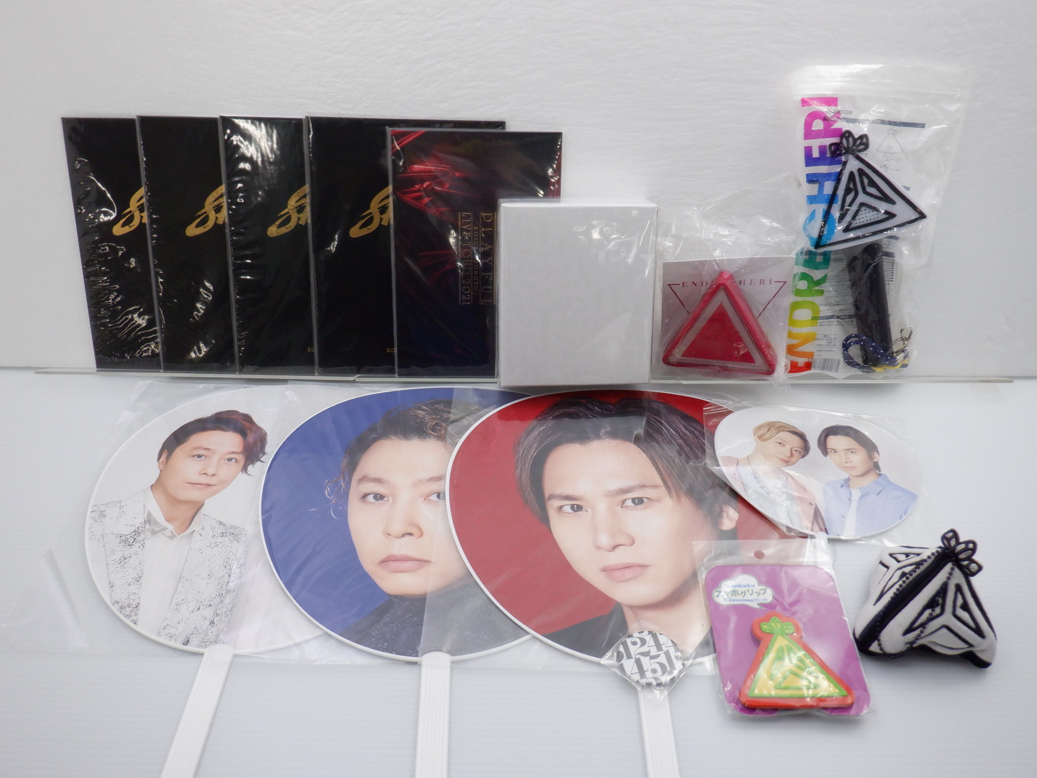 此商品圖像無法被轉載請進入原始網查看