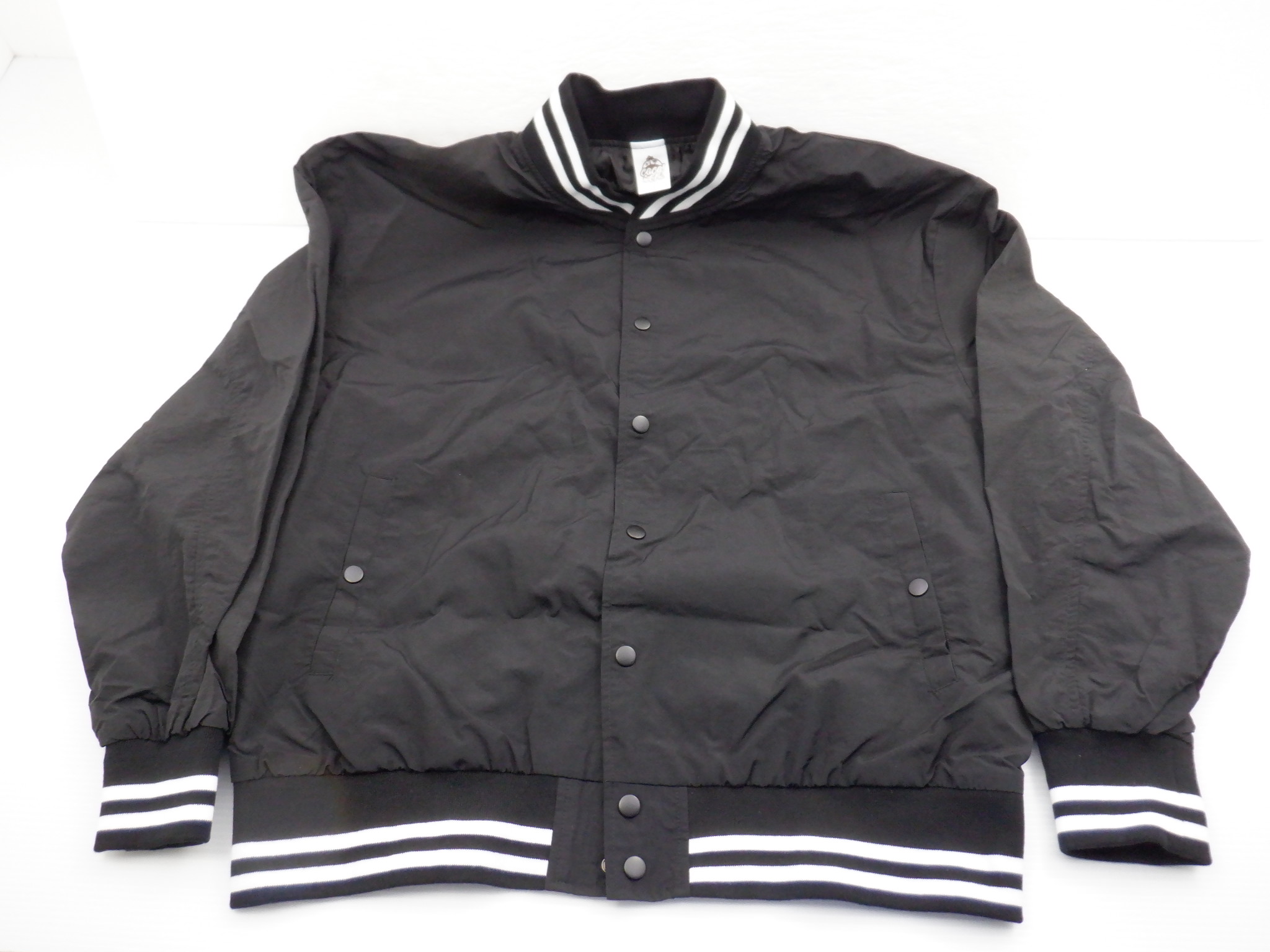 此商品圖像無法被轉載請進入原始網查看