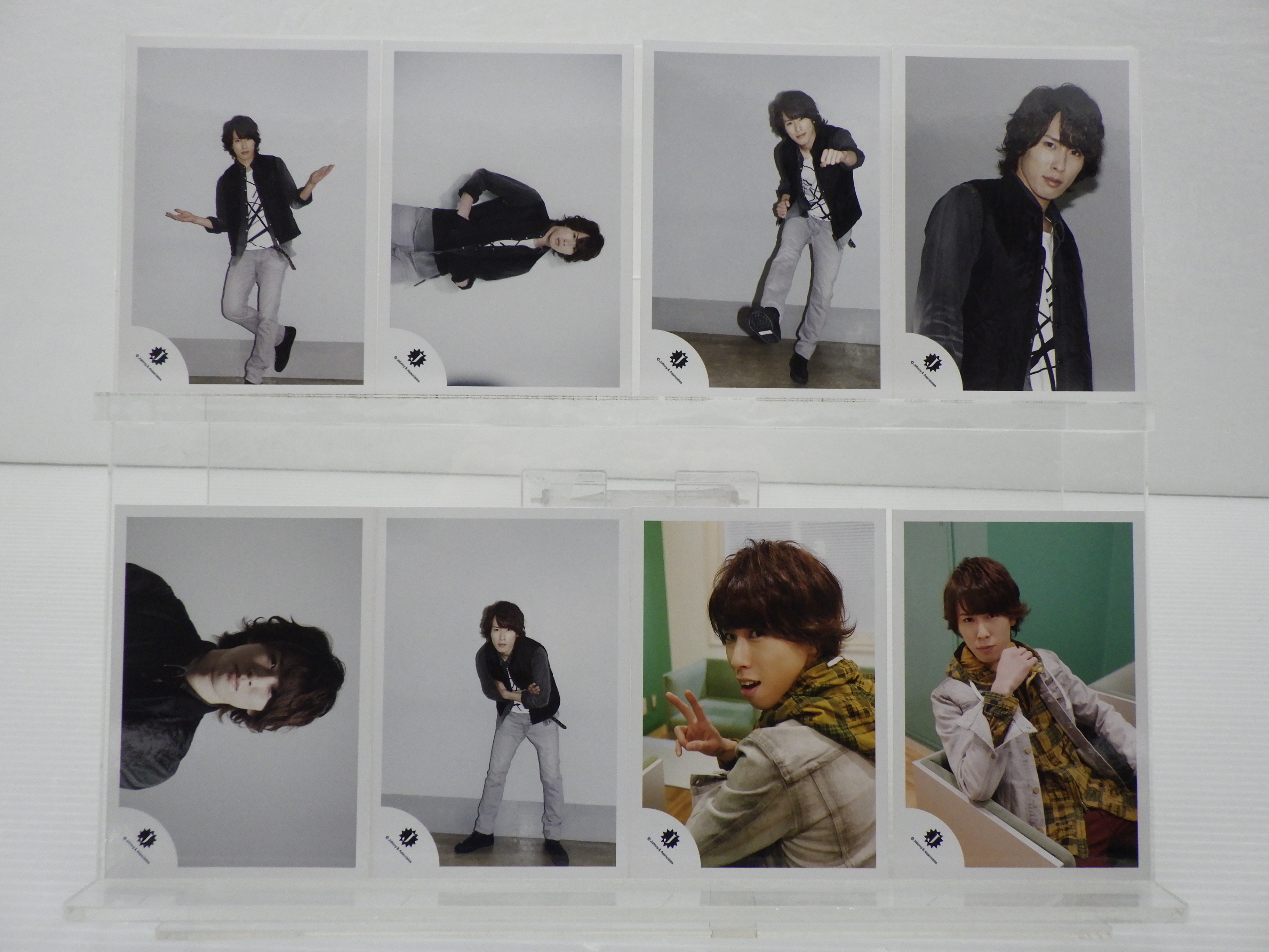 此商品圖像無法被轉載請進入原始網查看