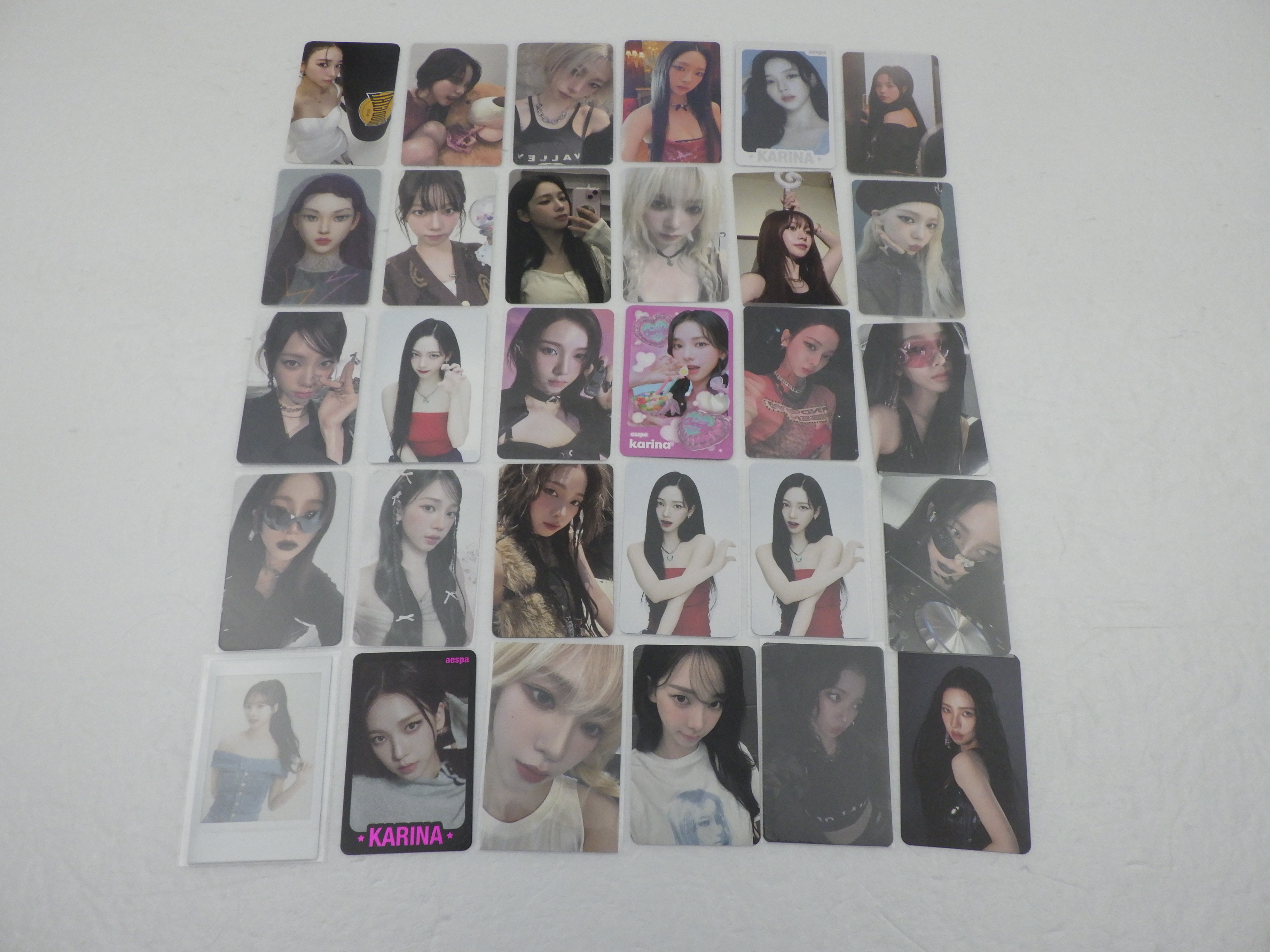 此商品圖像無法被轉載請進入原始網查看