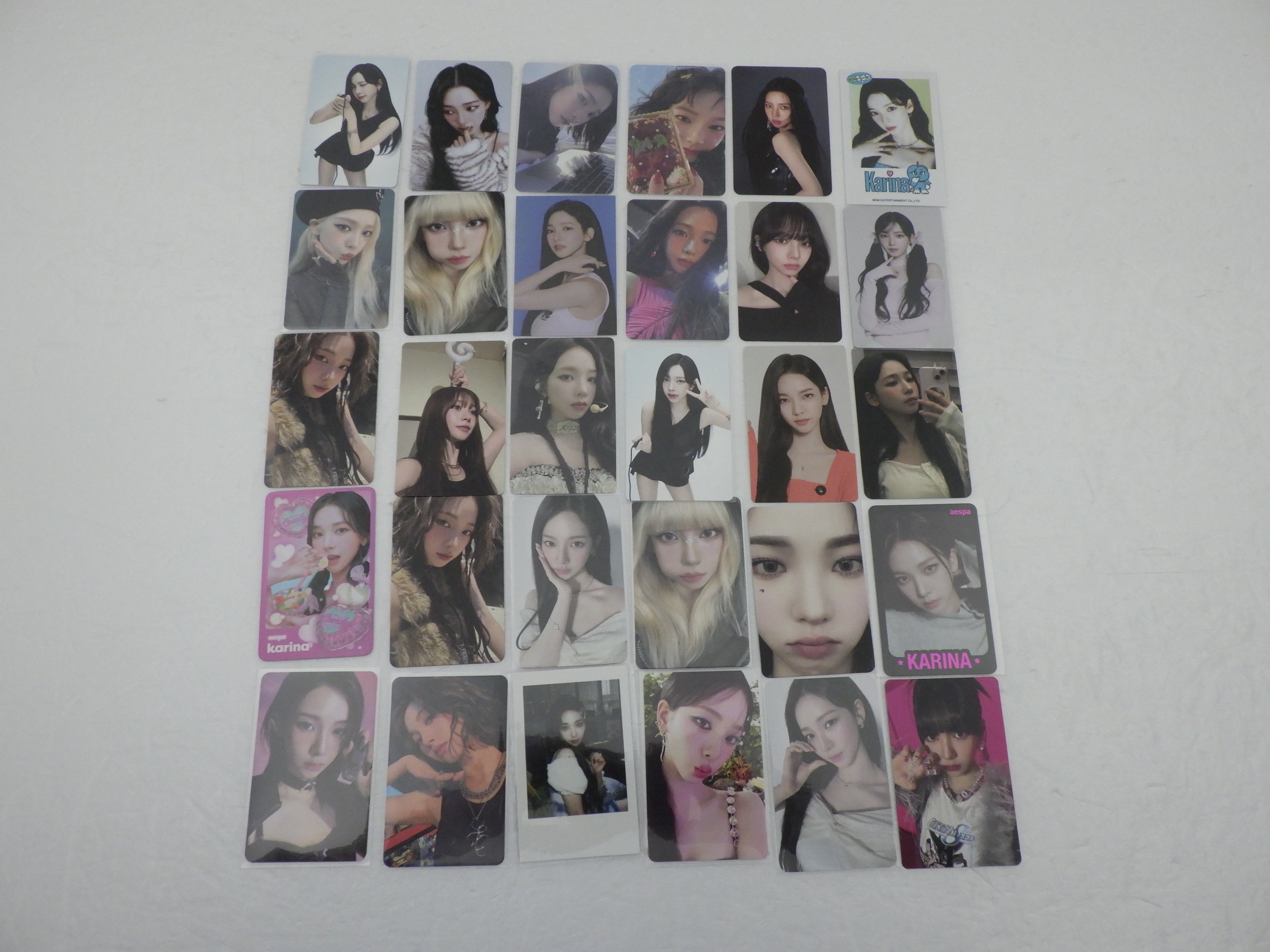 此商品圖像無法被轉載請進入原始網查看