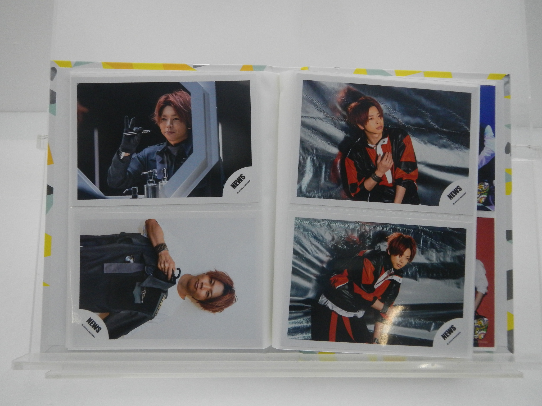 此商品圖像無法被轉載請進入原始網查看