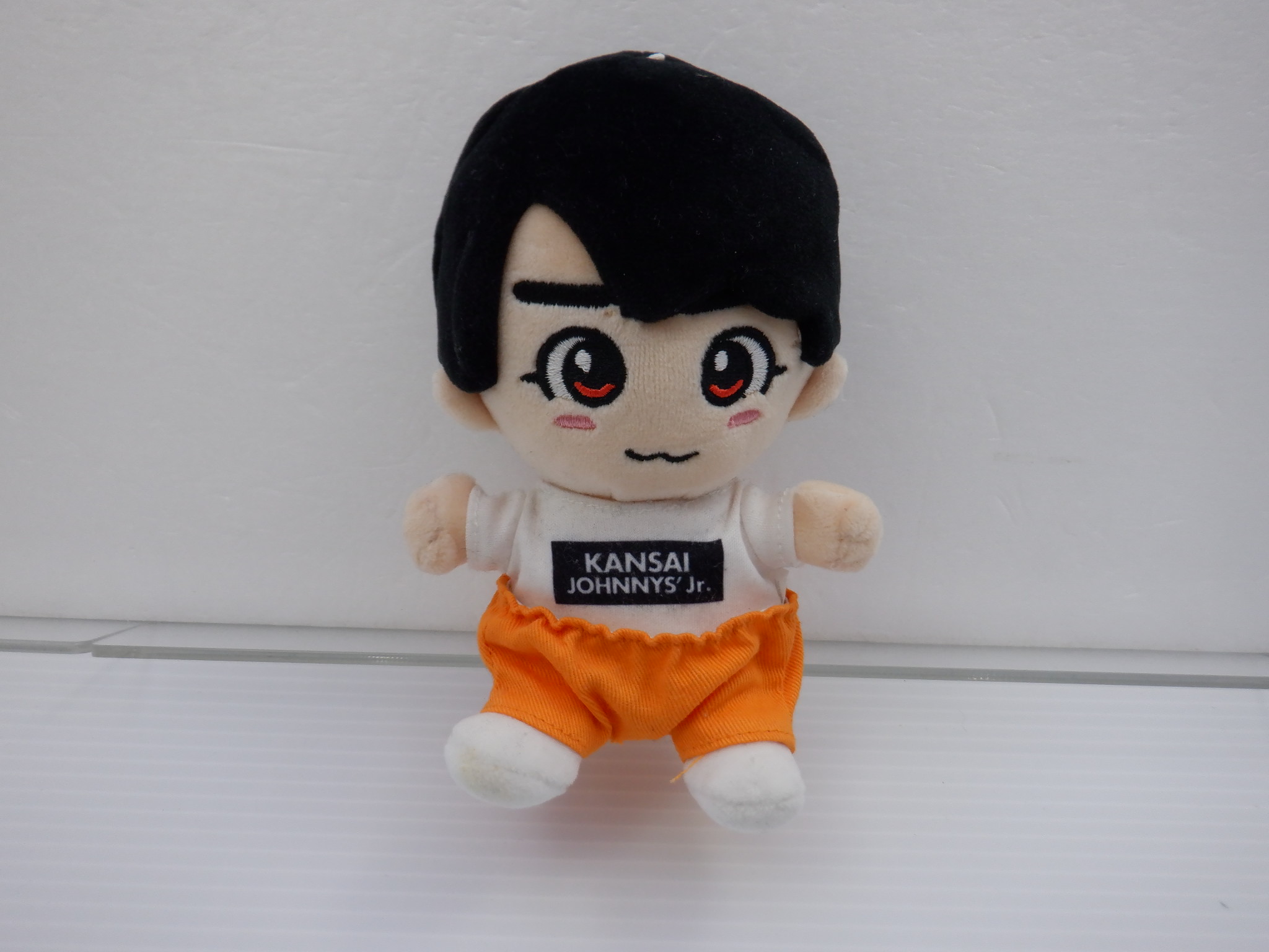 此商品圖像無法被轉載請進入原始網查看