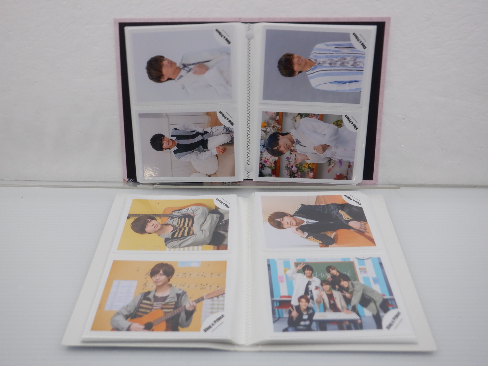 此商品圖像無法被轉載請進入原始網查看