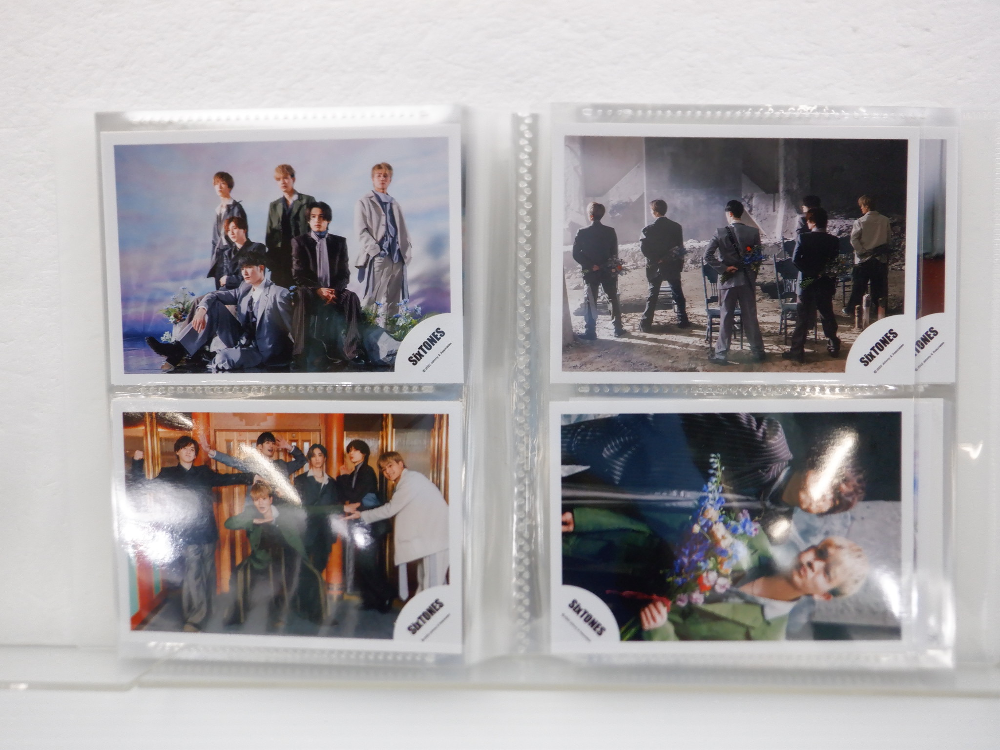 此商品圖像無法被轉載請進入原始網查看