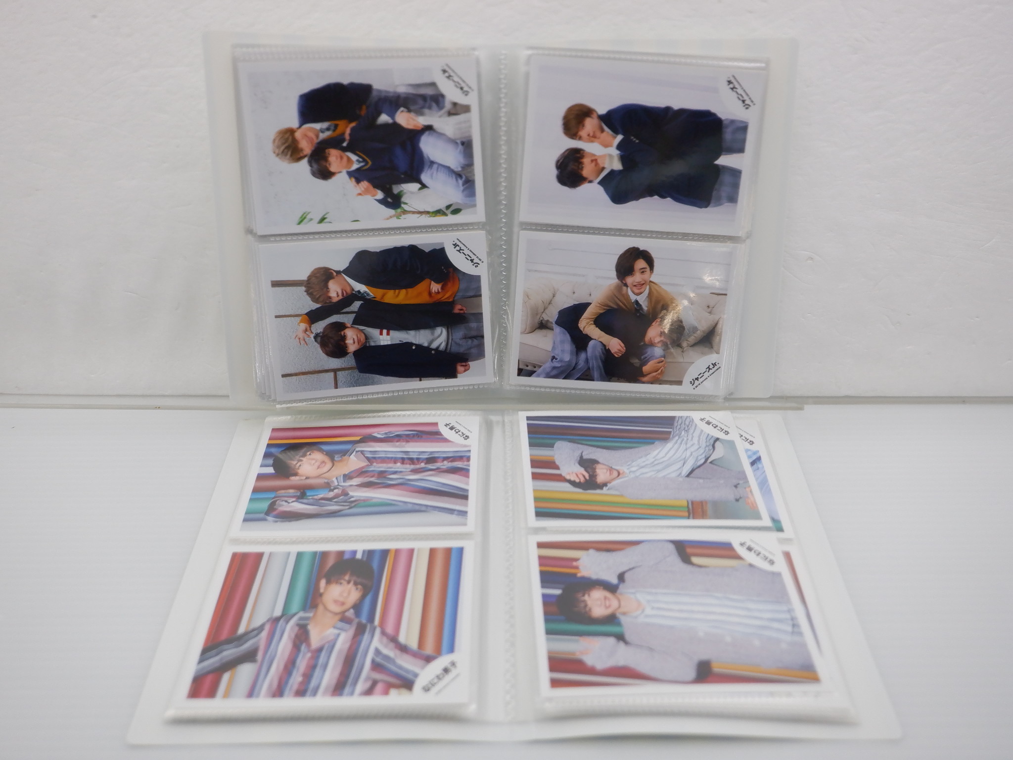 此商品圖像無法被轉載請進入原始網查看