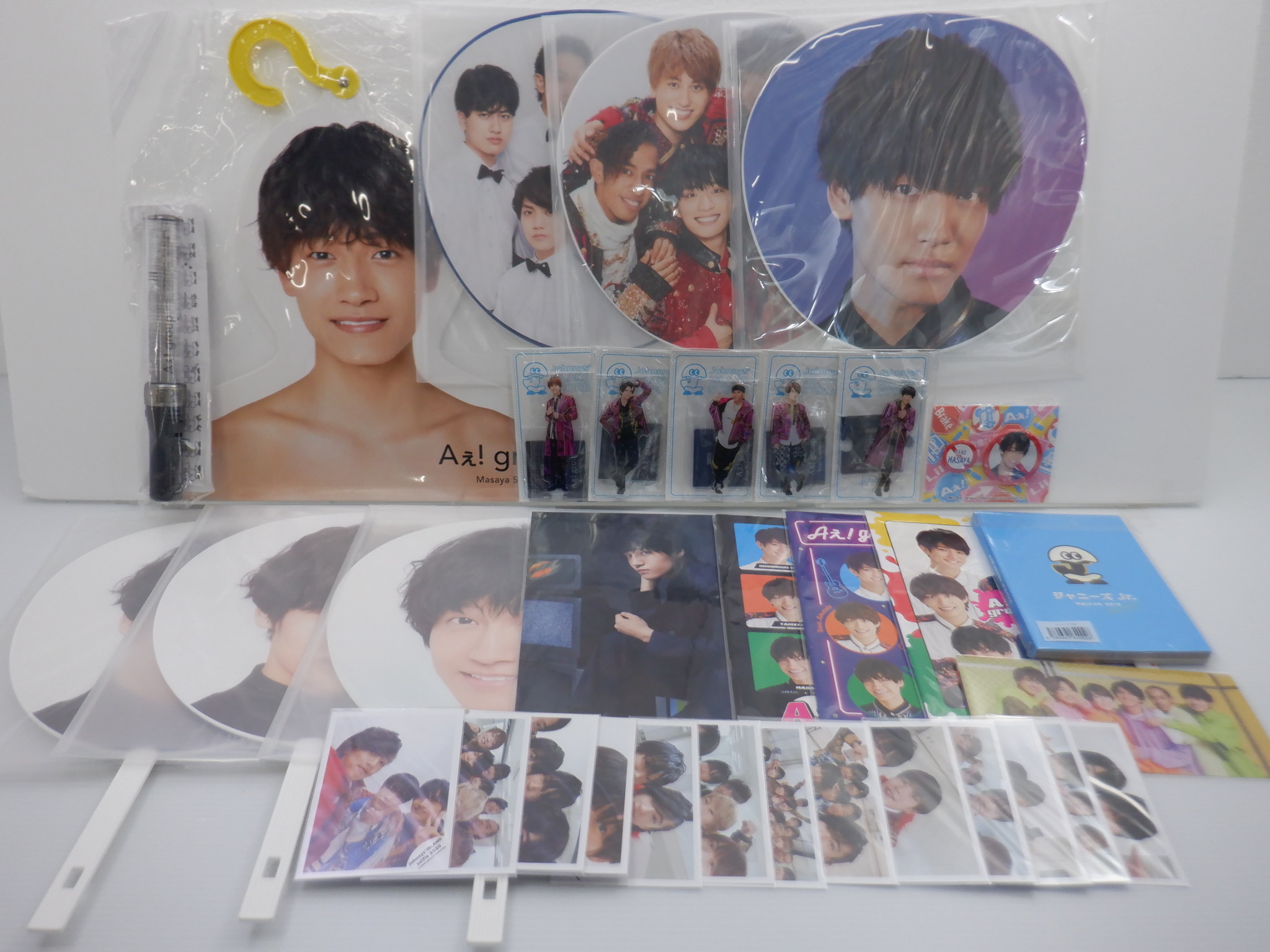 此商品圖像無法被轉載請進入原始網查看