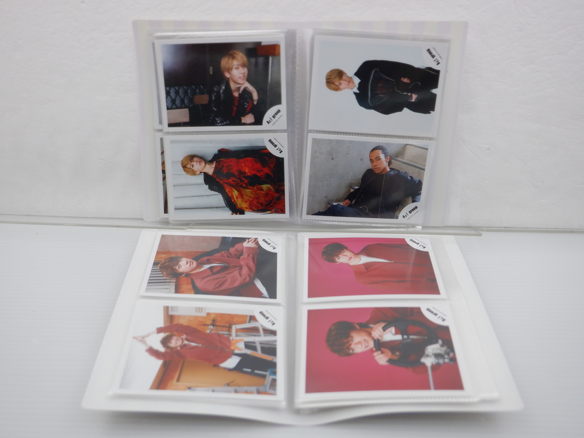 此商品圖像無法被轉載請進入原始網查看