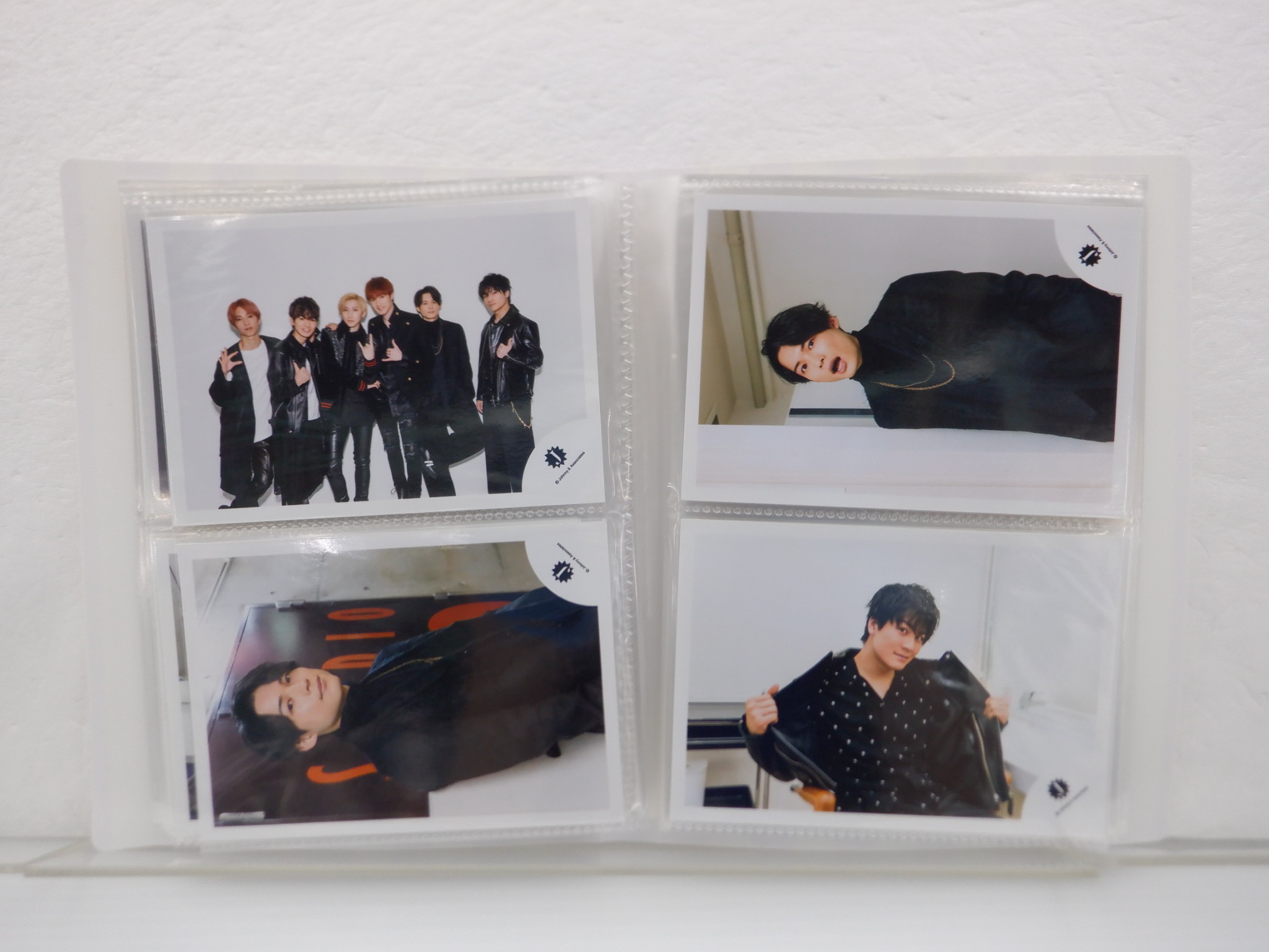 此商品圖像無法被轉載請進入原始網查看