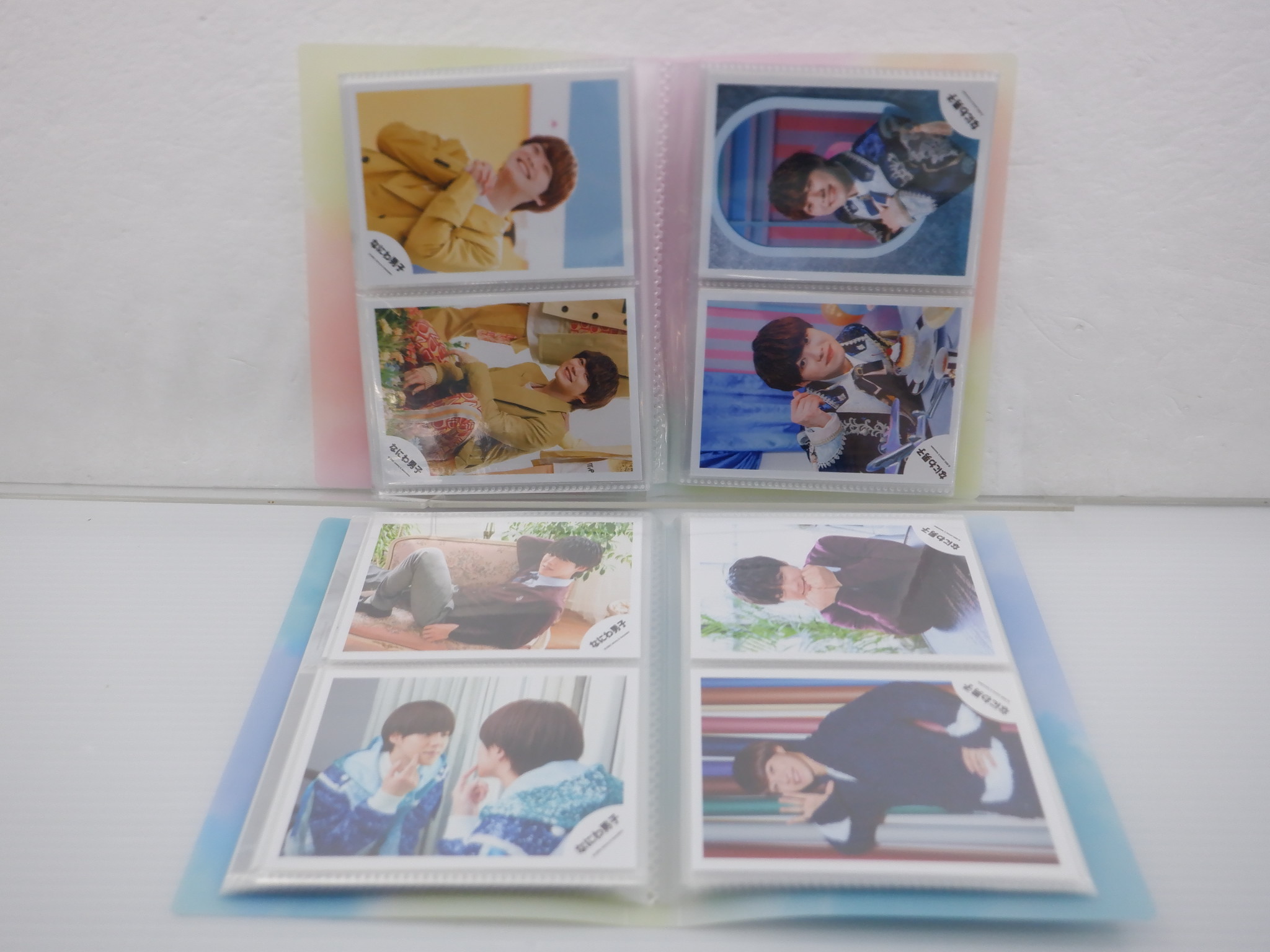 此商品圖像無法被轉載請進入原始網查看