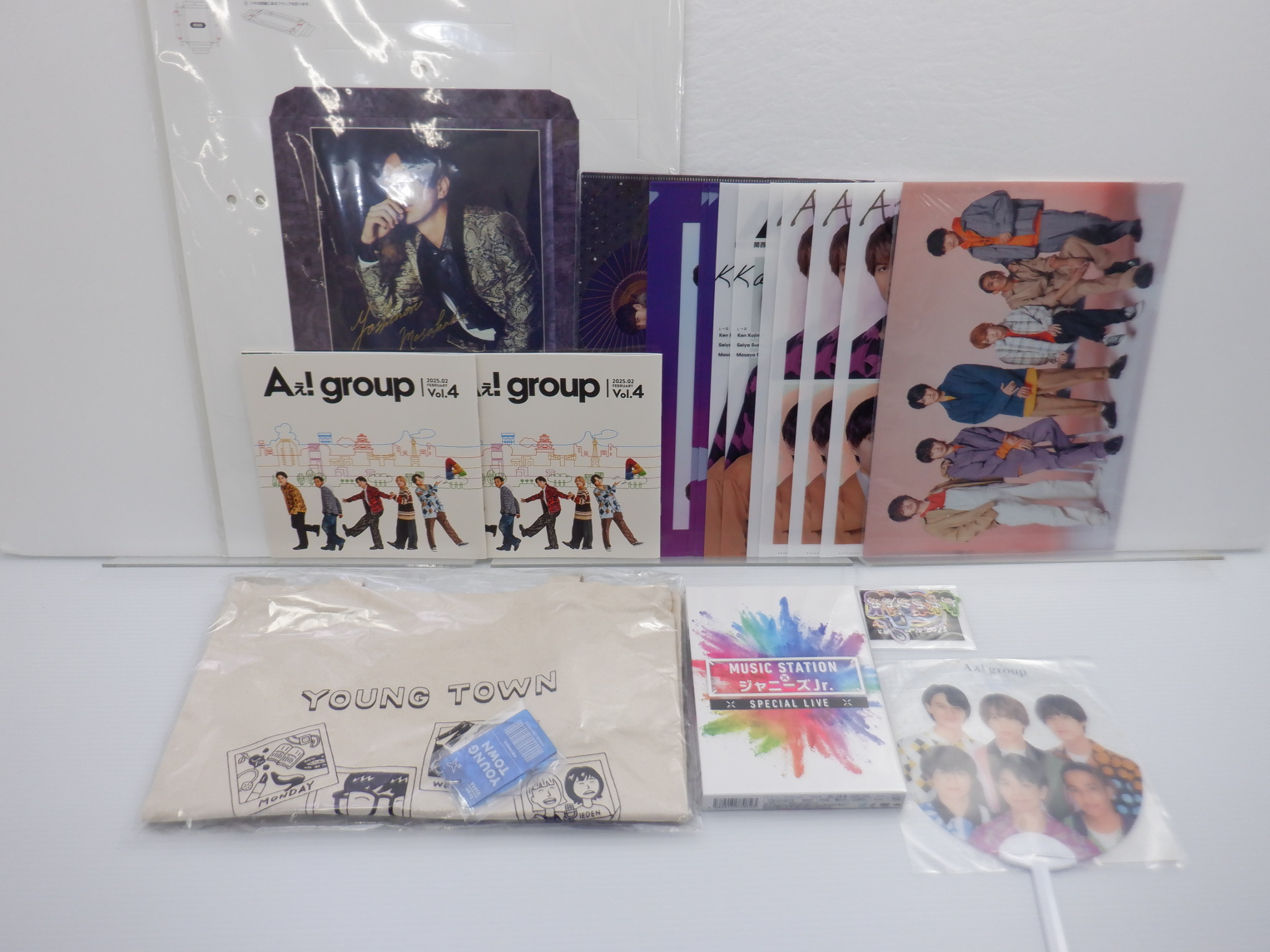 此商品圖像無法被轉載請進入原始網查看